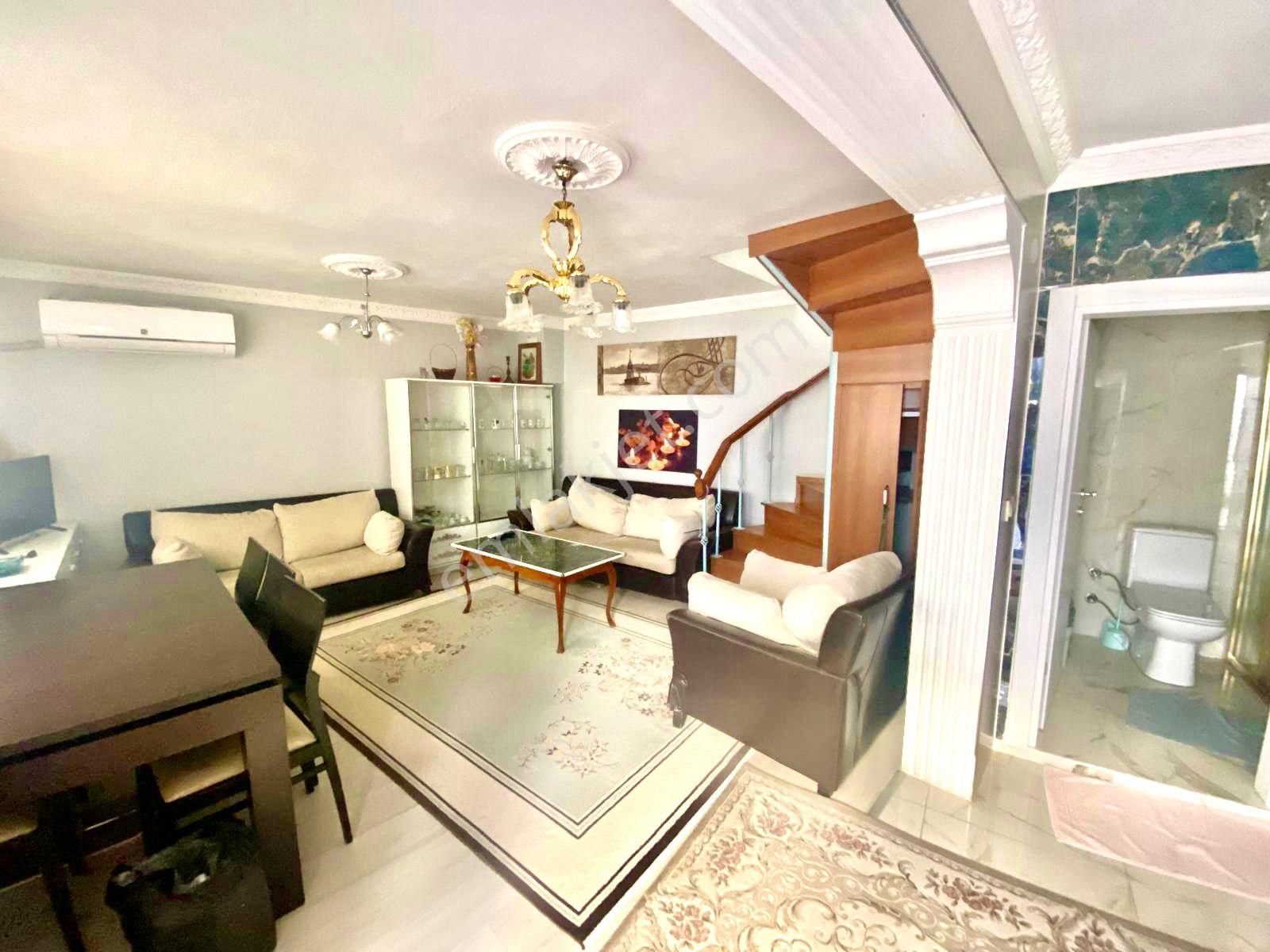 ▓akçay Karabuluttan▓masal Gibi Şirin & Fırsat 2+1 Satılık Müstakil Ev - Görsel 11