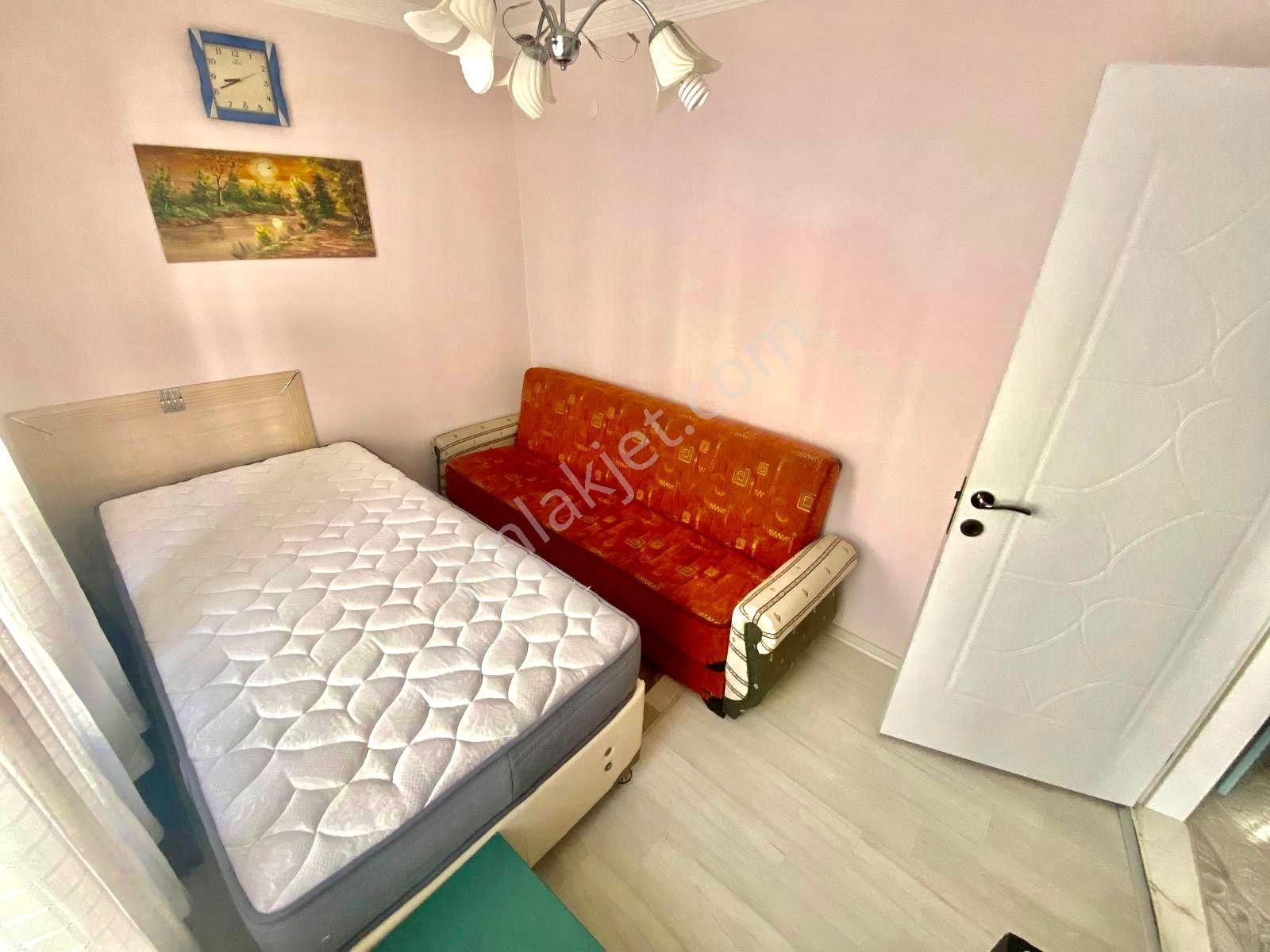 ▓akçay Karabuluttan▓masal Gibi Şirin & Fırsat 2+1 Satılık Müstakil Ev - Görsel 6