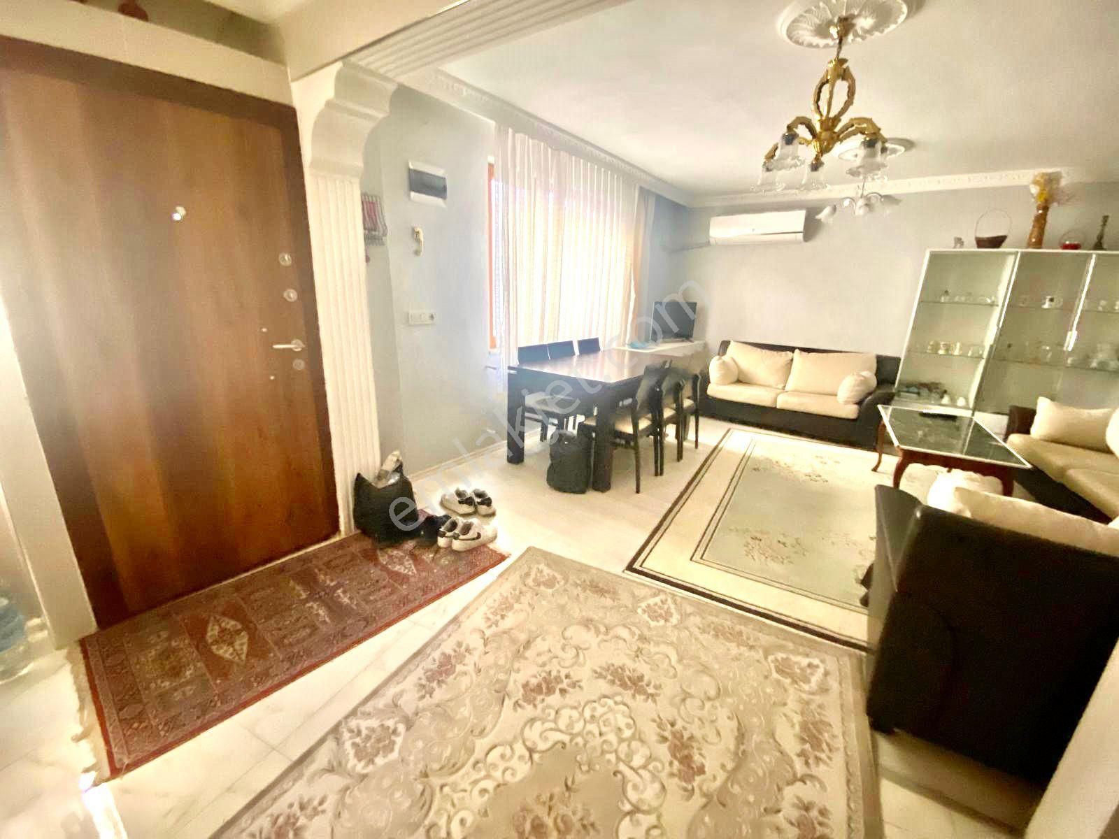 ▓akçay Karabuluttan▓masal Gibi Şirin & Fırsat 2+1 Satılık Müstakil Ev - Görsel 2