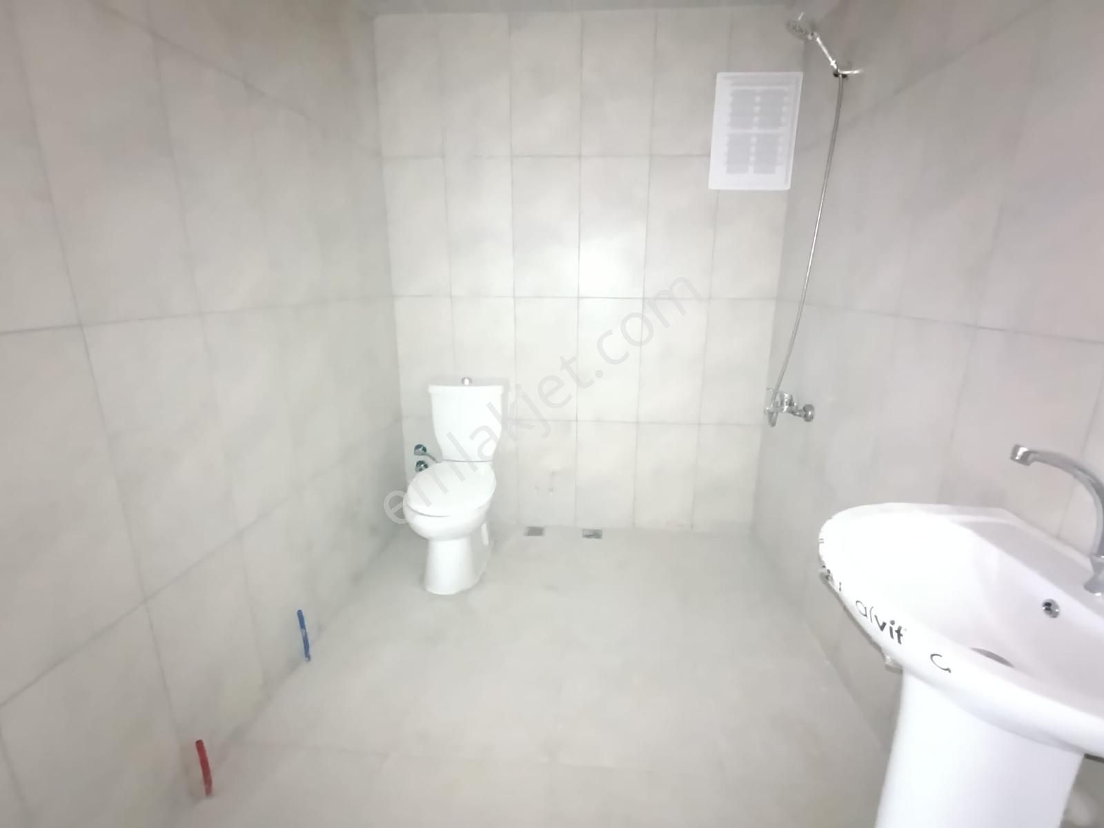 Altındağ Başpınar Mahallesinde Sıfır, Kat Mülkiyetli 3+1 Daire - Görsel 26