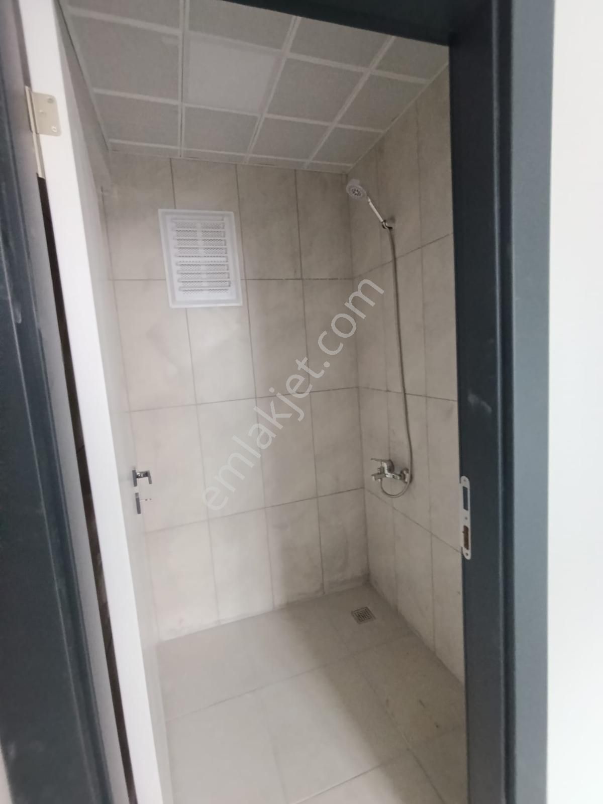 Altındağ Başpınar Mahallesinde Sıfır, Kat Mülkiyetli 3+1 Daire - Görsel 32