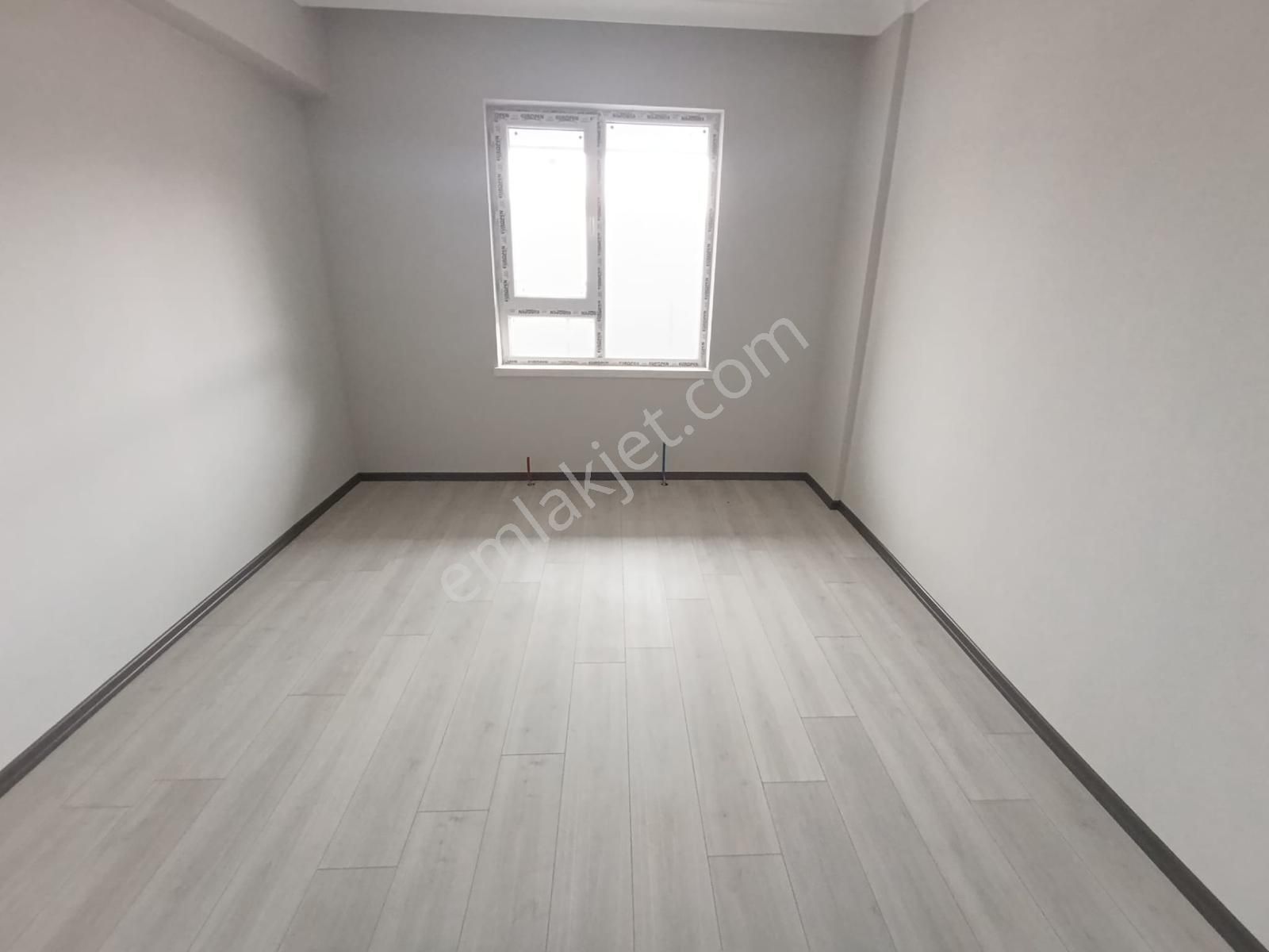 Altındağ Başpınar Mahallesinde Sıfır, Kat Mülkiyetli 3+1 Daire - Görsel 7