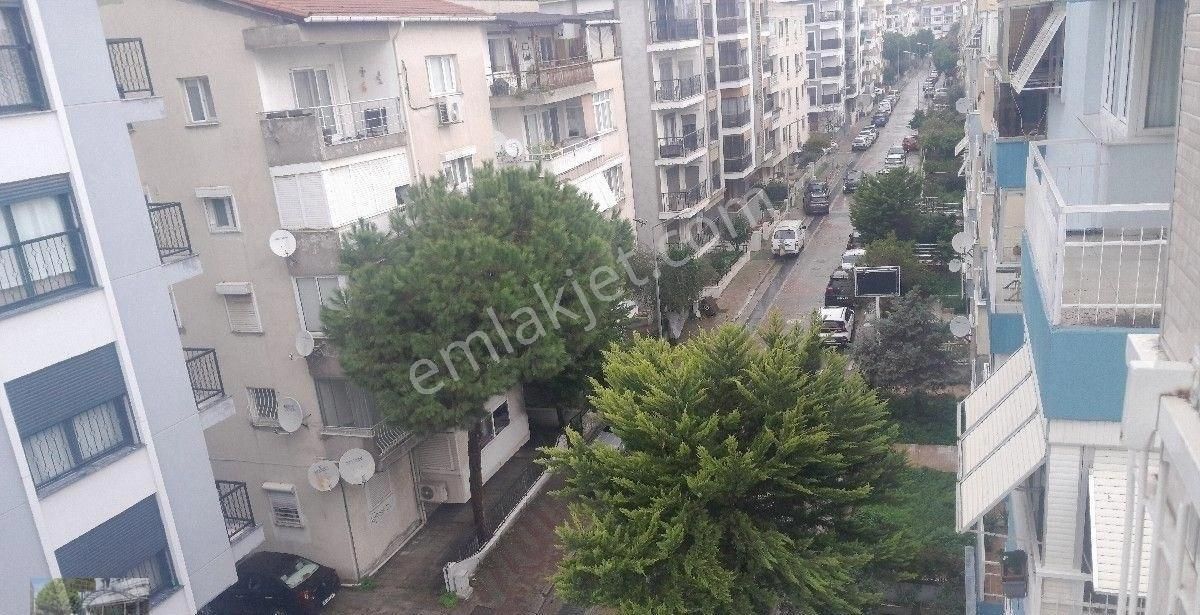 Bostanlı Sahile Çok Yakın - Görsel 6