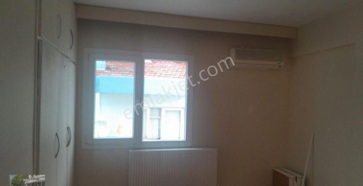 Bostanlı Sahile Çok Yakın - Görsel 15