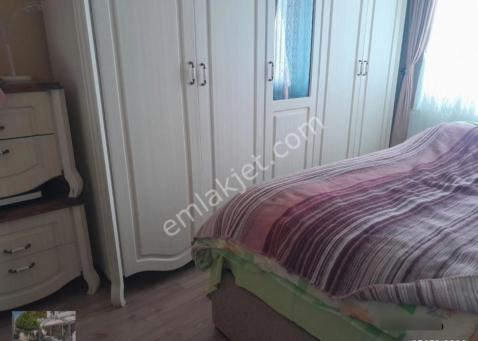 Bostanlı Da Sahile Çok Yakın - Görsel 10