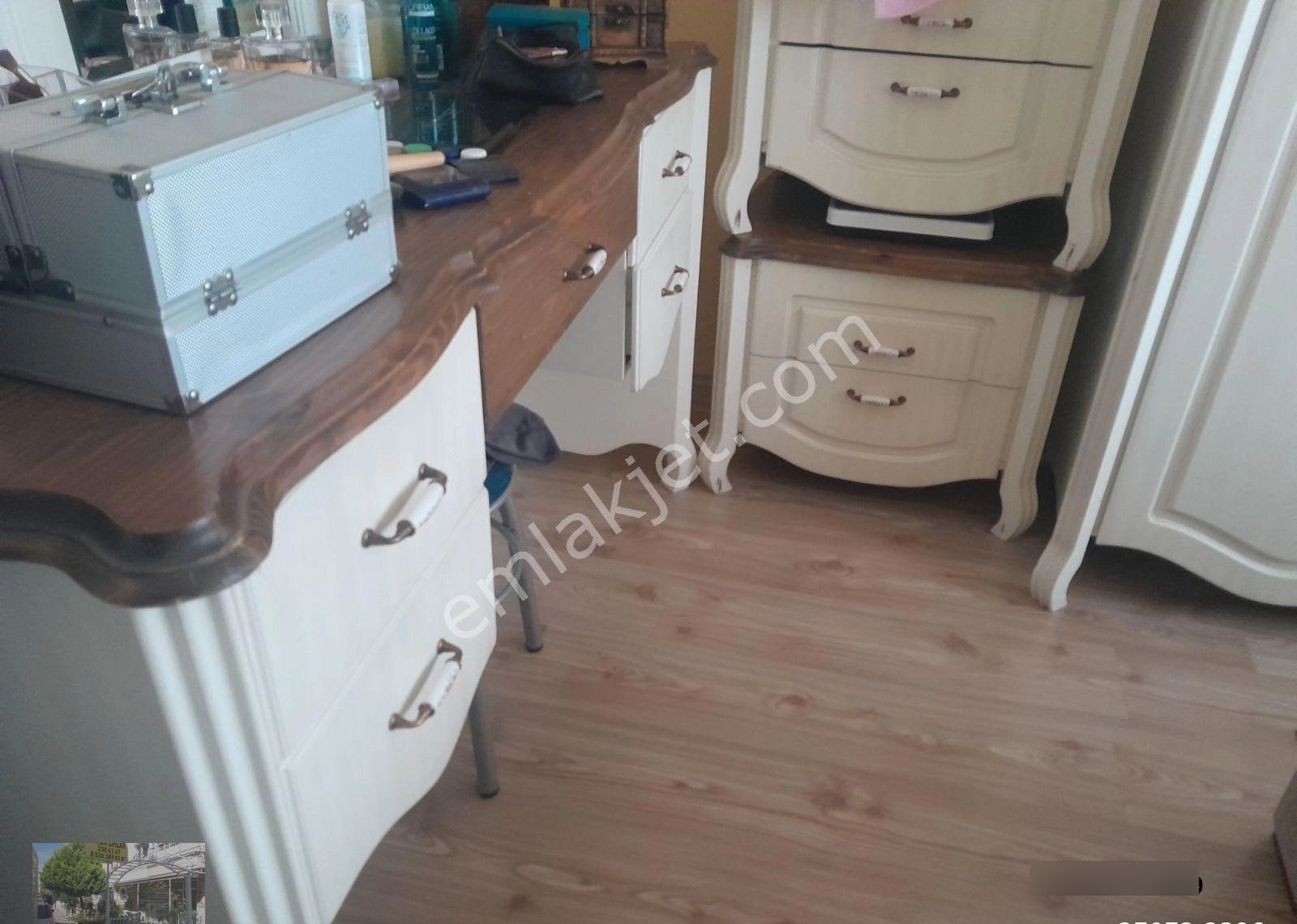 Bostanlı Da Sahile Çok Yakın - Görsel 17