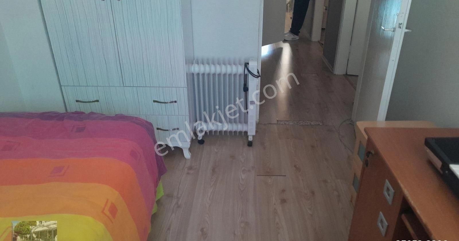 Bostanlı Da Sahile Çok Yakın - Görsel 2