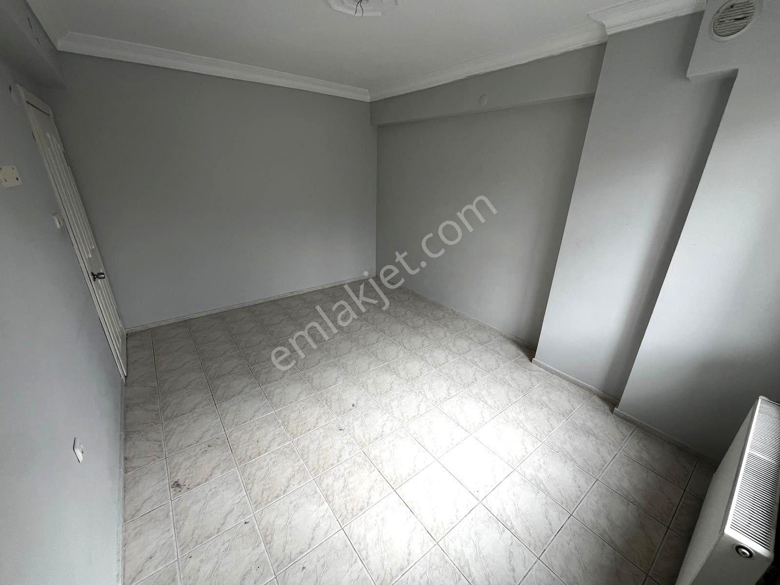 ꧁ay Emlaktan꧂akçay Merkezde Cuma Pazarında Arakat Ön Cephe Satılık 2+1masrasız Daire - Görsel 28