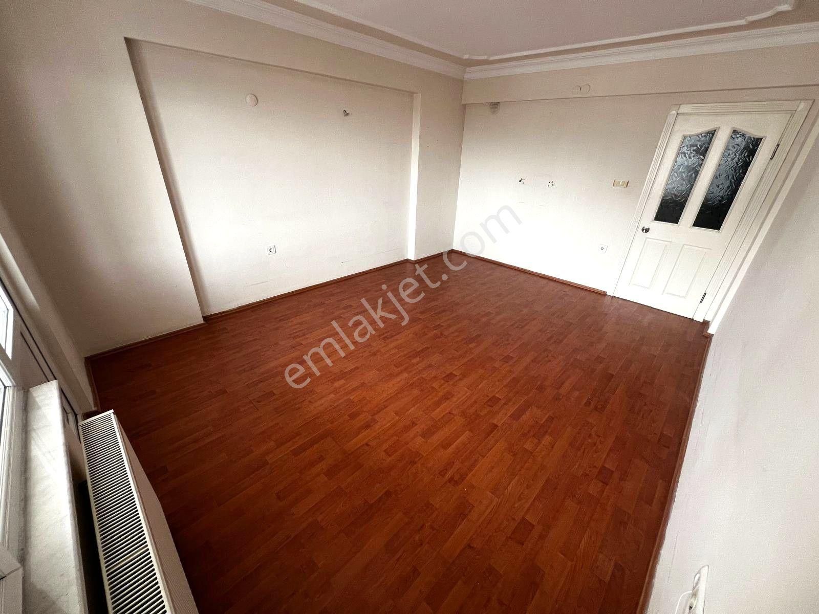 ꧁ay Emlaktan꧂akçay Merkezde Cuma Pazarında Arakat Ön Cephe Satılık 2+1masrasız Daire - Görsel 18