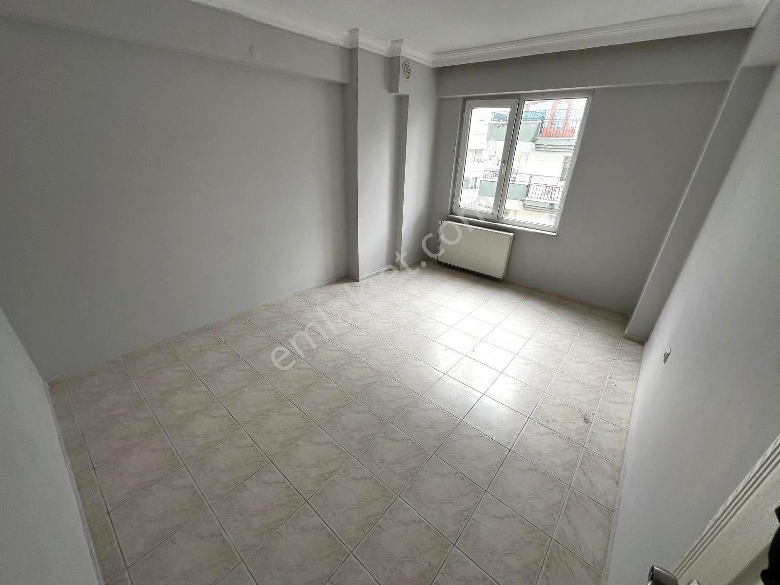 ꧁ay Emlaktan꧂akçay Merkezde Cuma Pazarında Arakat Ön Cephe Satılık 2+1masrasız Daire - Görsel 26