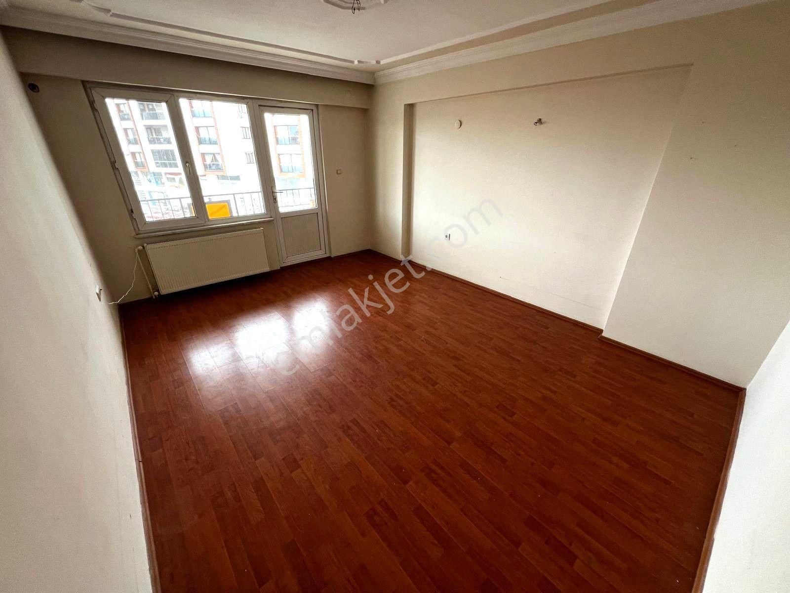 ꧁ay Emlaktan꧂akçay Merkezde Cuma Pazarında Arakat Ön Cephe Satılık 2+1masrasız Daire - Görsel 16