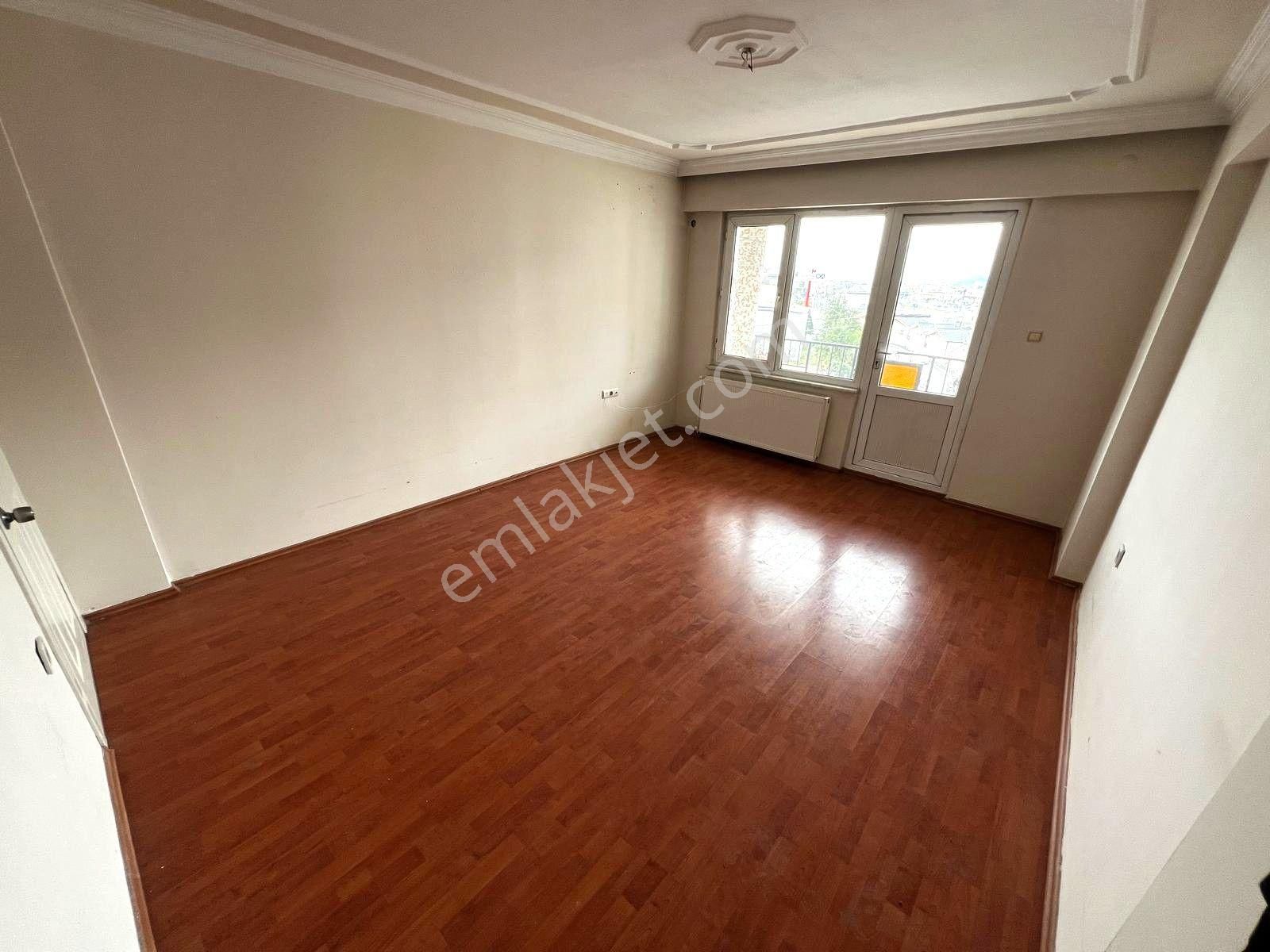 ꧁ay Emlaktan꧂akçay Merkezde Cuma Pazarında Arakat Ön Cephe Satılık 2+1masrasız Daire - Görsel 19