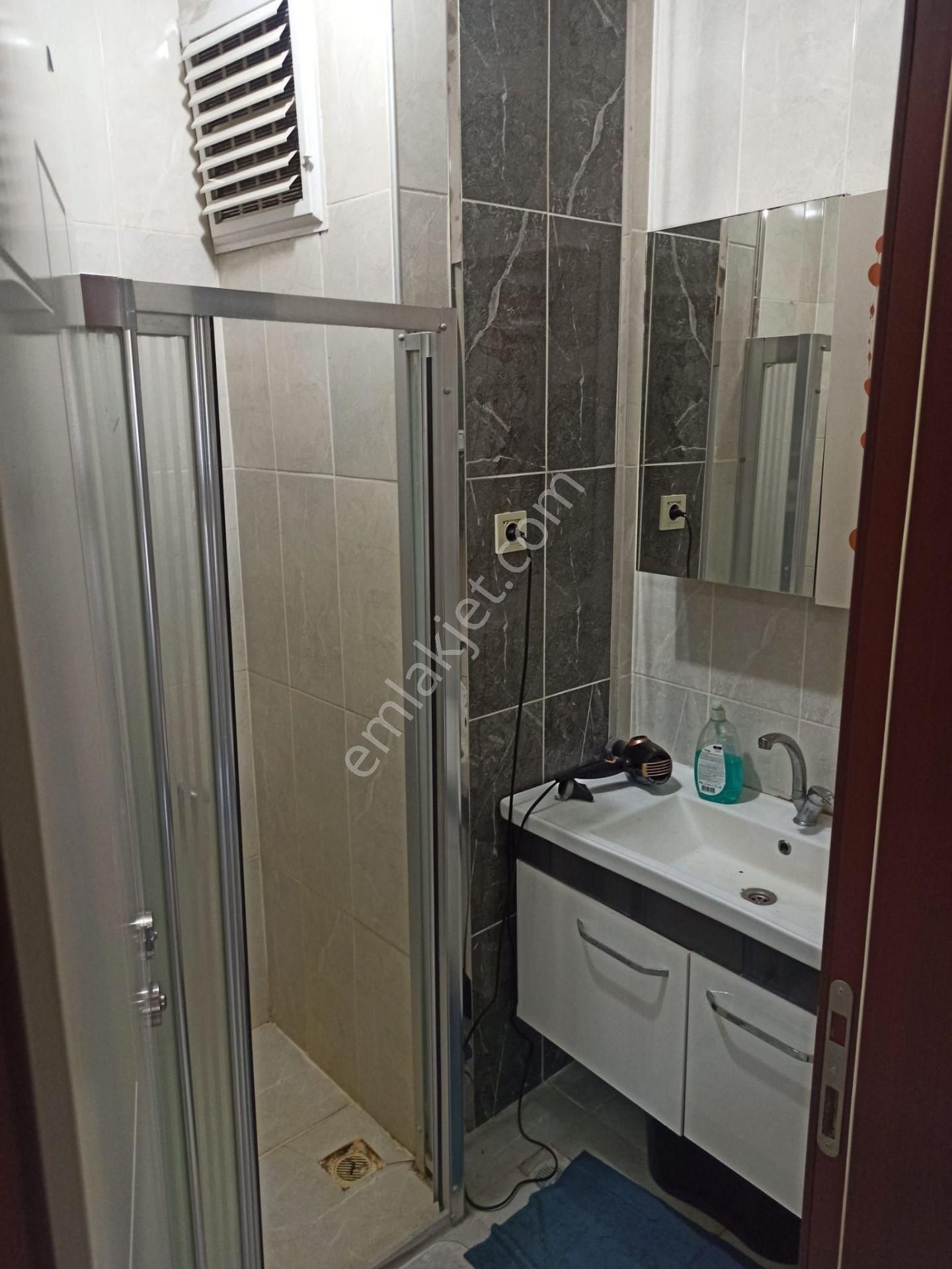 Piyade Mh.de Yapılı Masrafsız Merkezi 2+1 Eşyalı Satılık Daire - Görsel 16