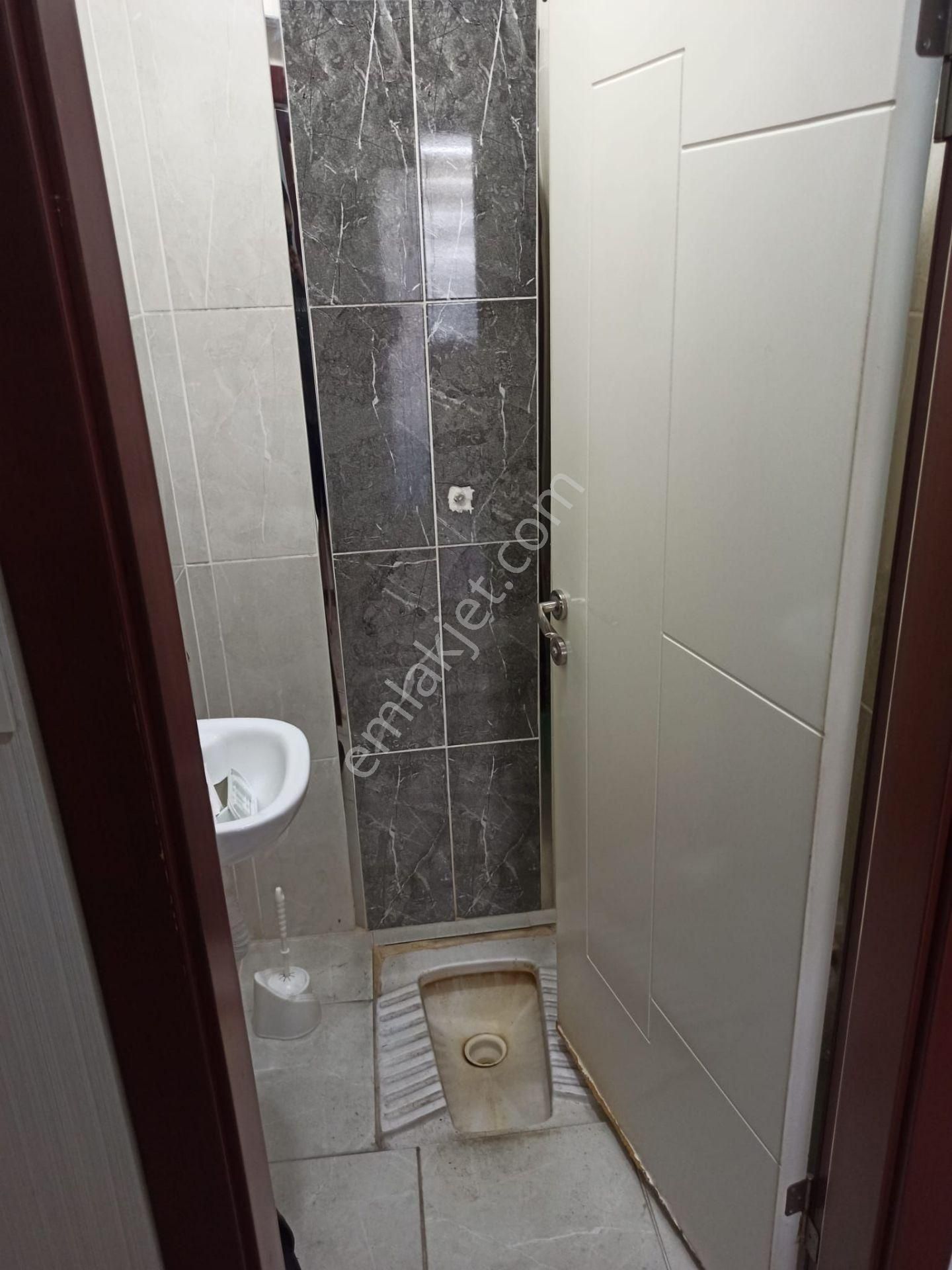 Piyade Mh.de Yapılı Masrafsız Merkezi 2+1 Eşyalı Satılık Daire - Görsel 15