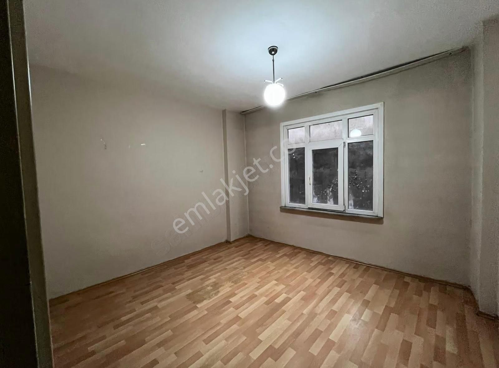 Savaş Emlak'tan Kiralık 2+1 Daire 2.kat Doğalgaz Sobalı - Görsel 15