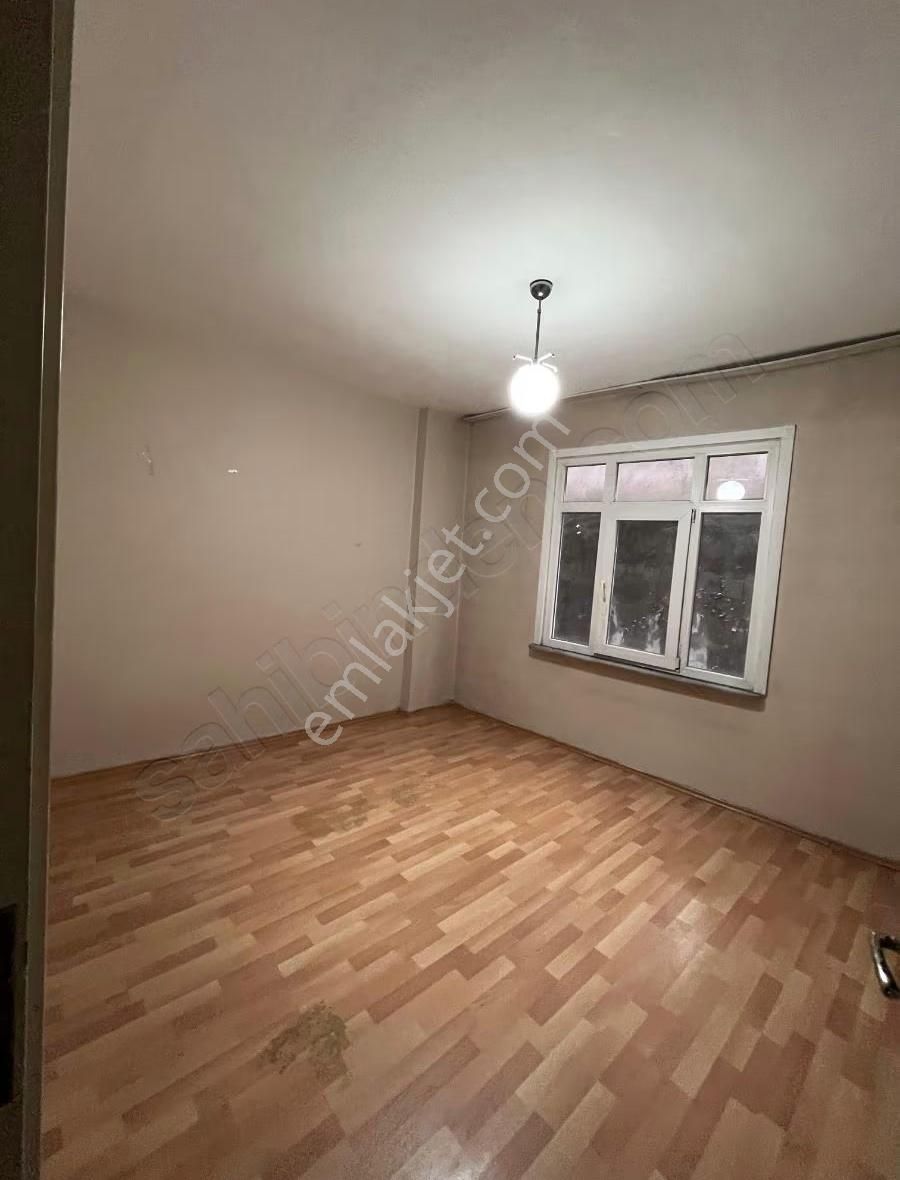 Savaş Emlak'tan Kiralık 2+1 Daire 2.kat Doğalgaz Sobalı - Görsel 9