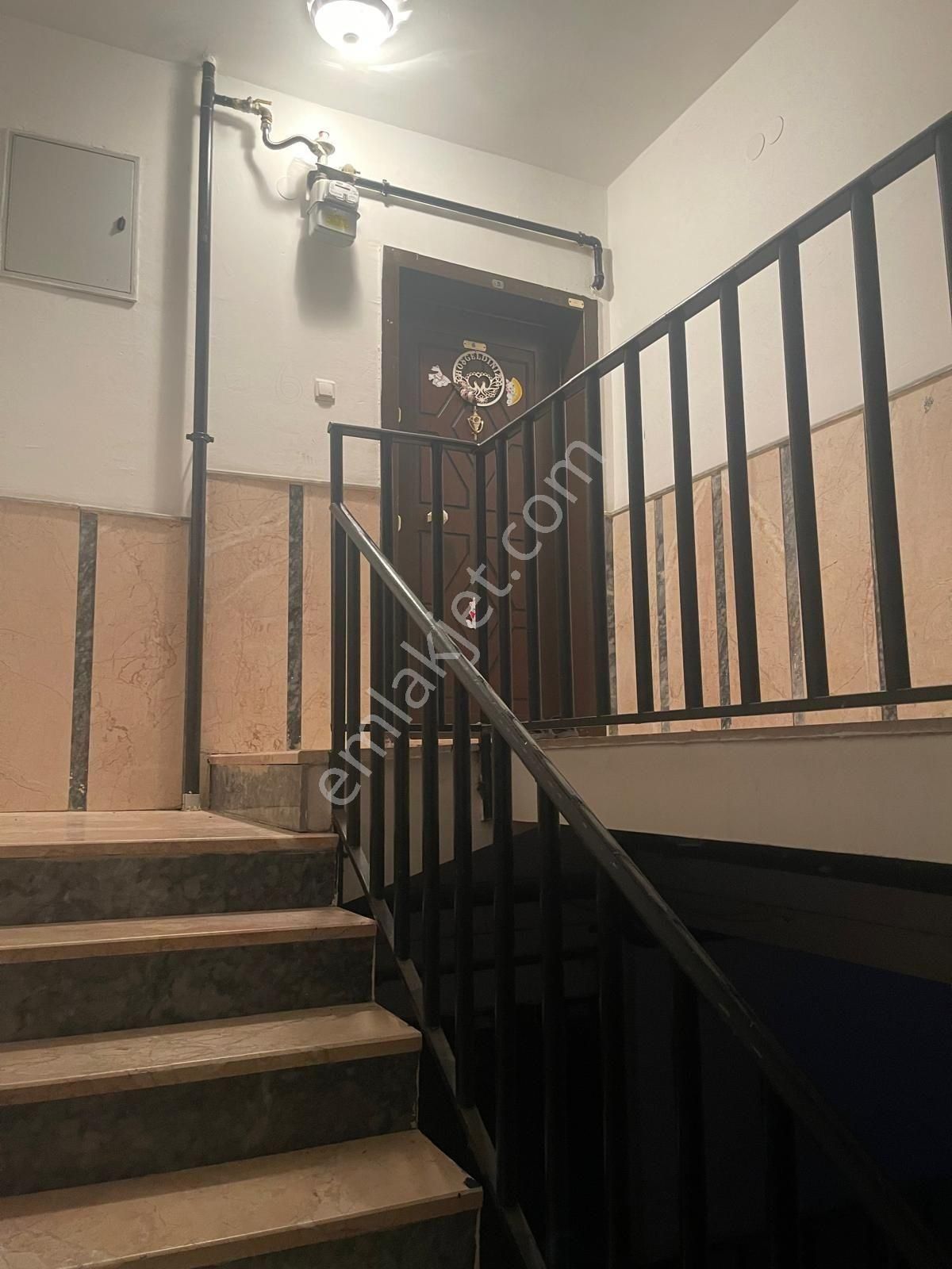 Sincan Pınarbaşı Mah.'de Satılık 3+1 Ara Katta Bağımsız Daire - Görsel 22