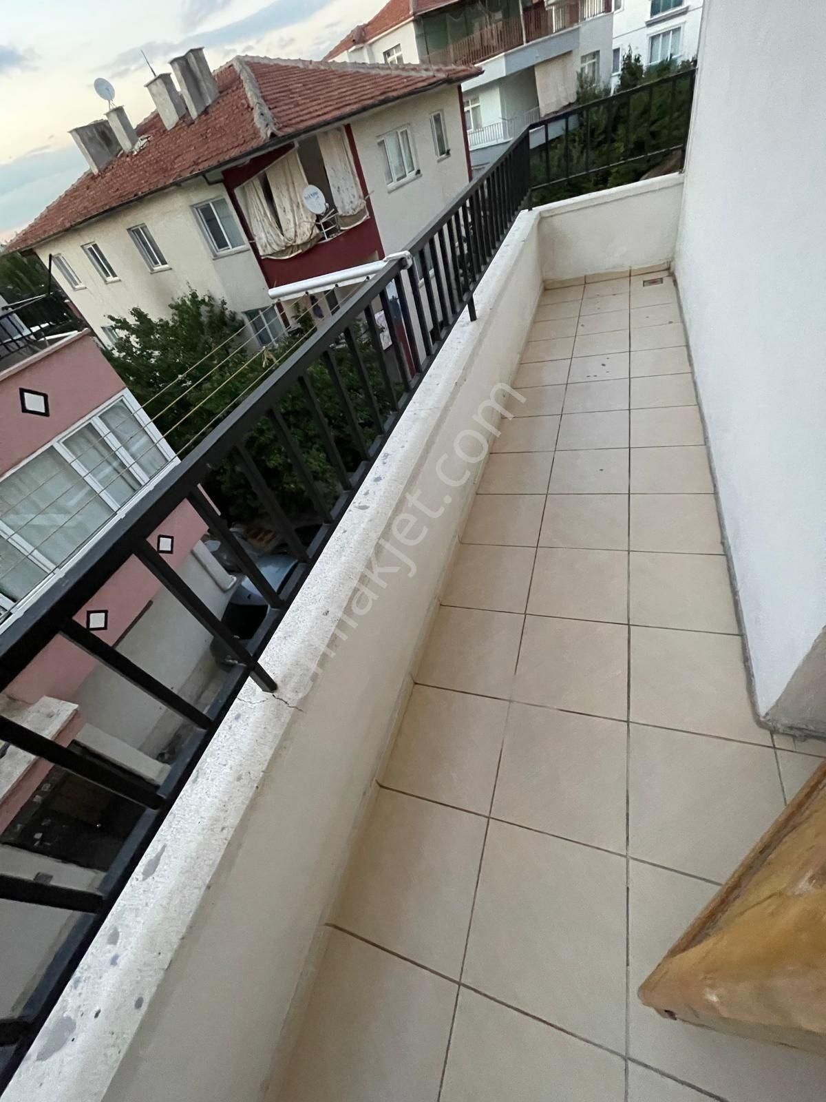 Sincan Pınarbaşı Mah.'de Satılık 3+1 Ara Katta Bağımsız Daire - Görsel 20