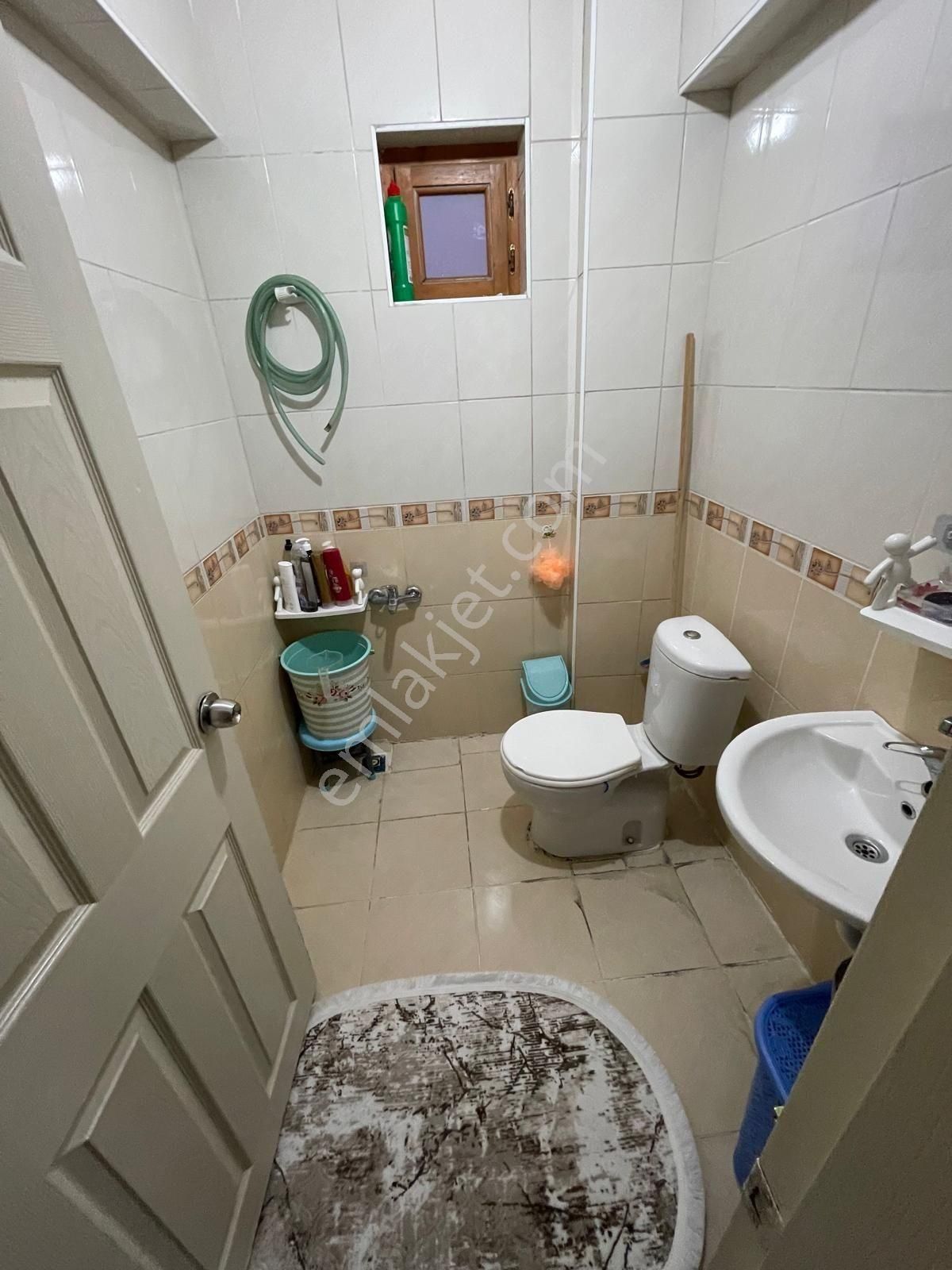 Sincan Pınarbaşı Mah.'de Satılık 3+1 Ara Katta Bağımsız Daire - Görsel 18