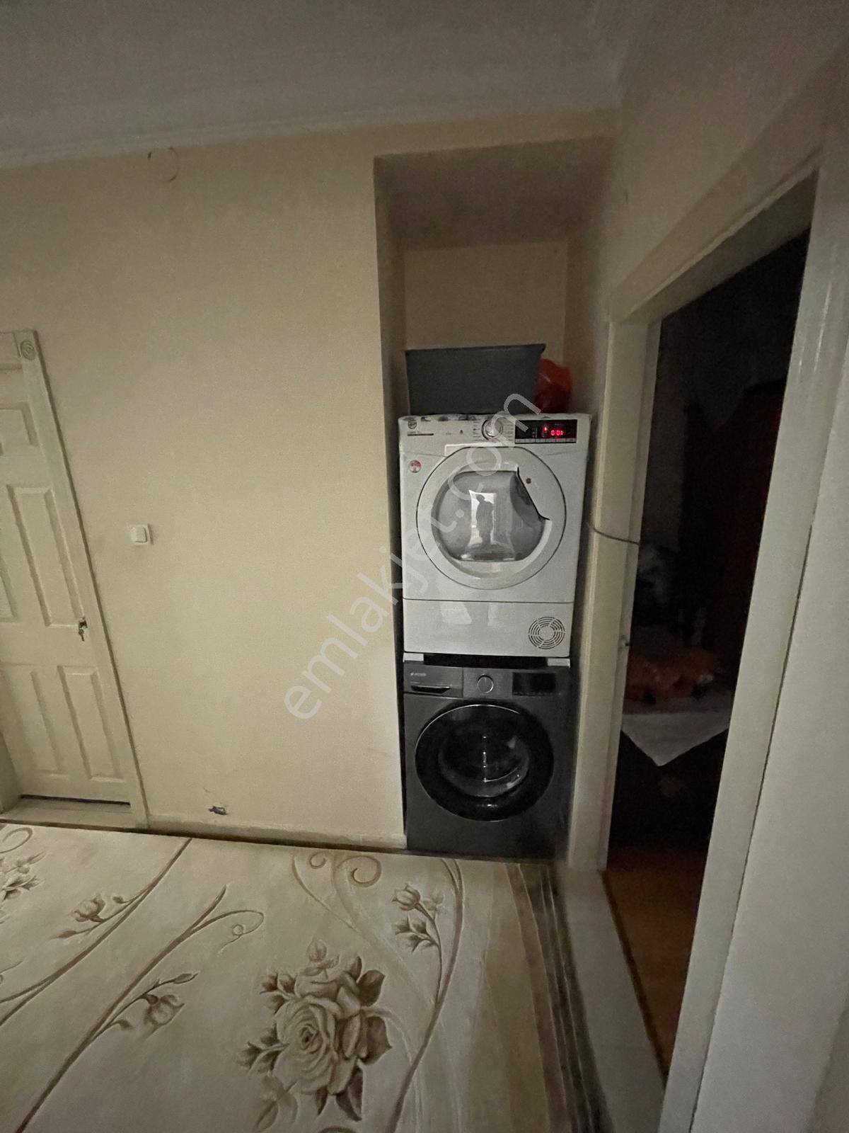 Sincan Pınarbaşı Mah.'de Satılık 3+1 Ara Katta Bağımsız Daire - Görsel 16