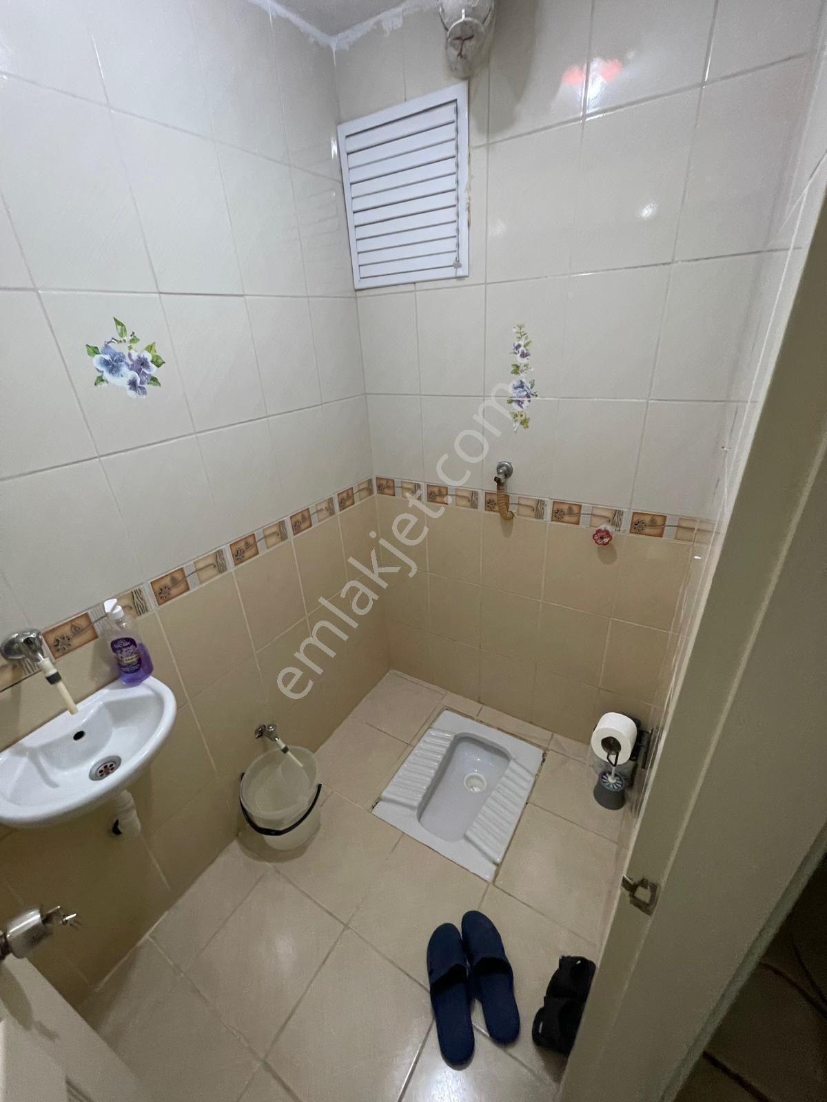 Sincan Pınarbaşı Mah.'de Satılık 3+1 Ara Katta Bağımsız Daire - Görsel 19