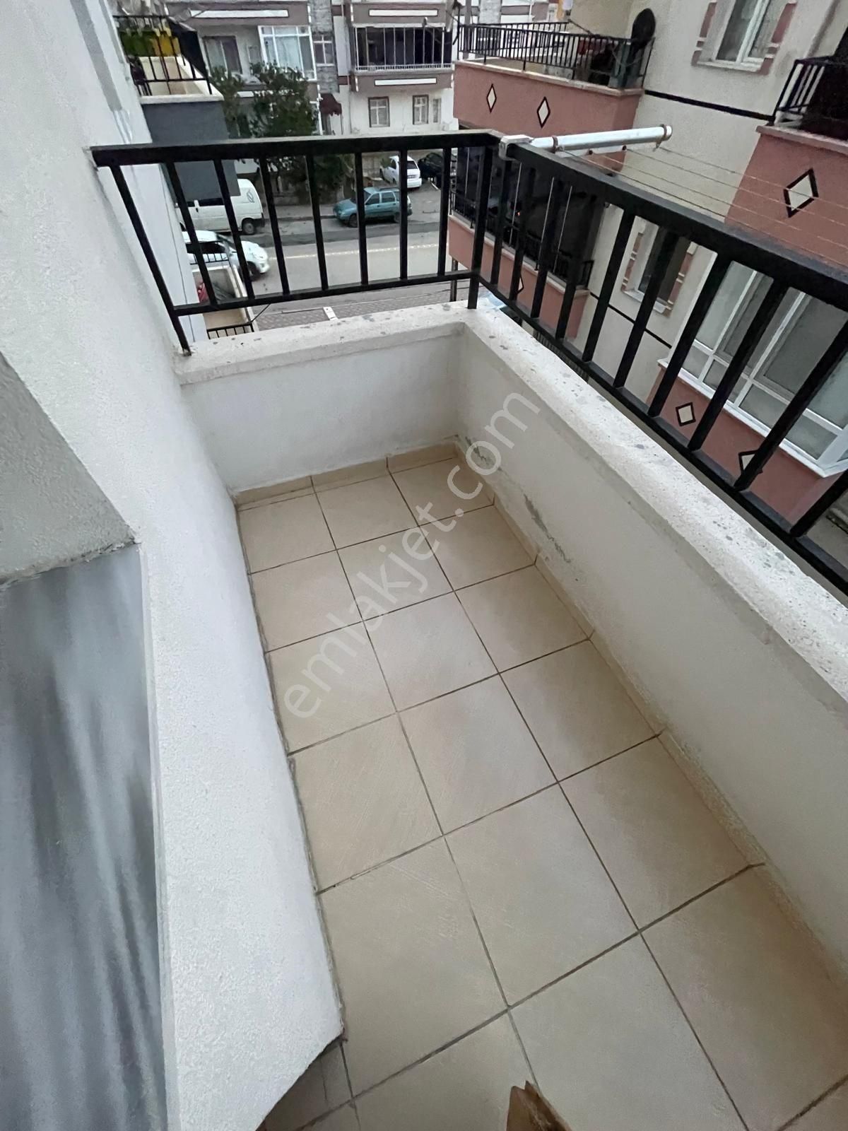 Sincan Pınarbaşı Mah.'de Satılık 3+1 Ara Katta Bağımsız Daire - Görsel 21