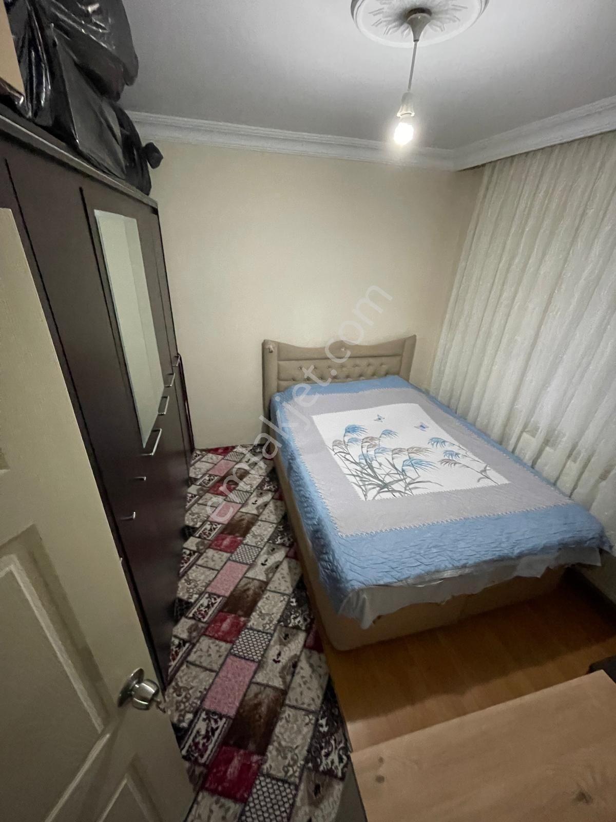 Sincan Pınarbaşı Mah.'de Satılık 3+1 Ara Katta Bağımsız Daire - Görsel 12