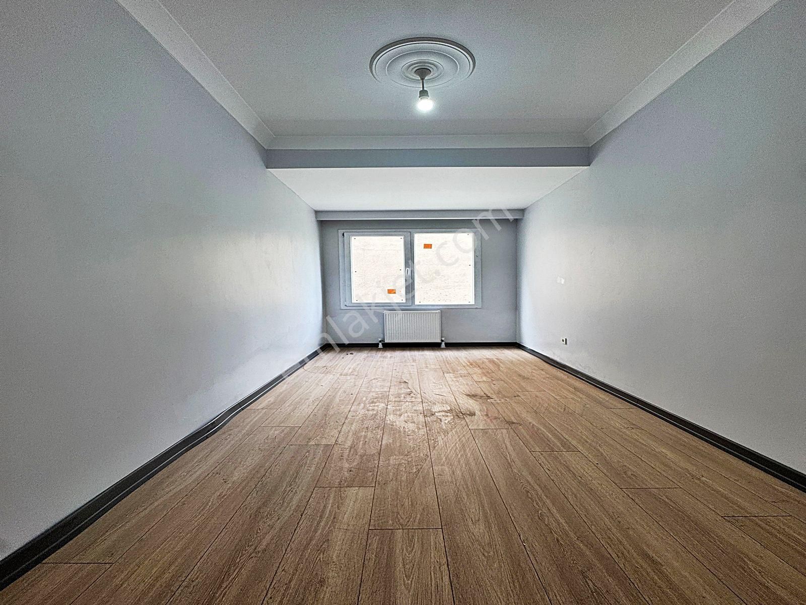 Cadde34 Yapı'dan Beylikdüzü Yakuplu'da %90 Krediye Uygun Ebeveyn Banyolu Sıfır 3+1 140 M2 Daire - Görsel 11