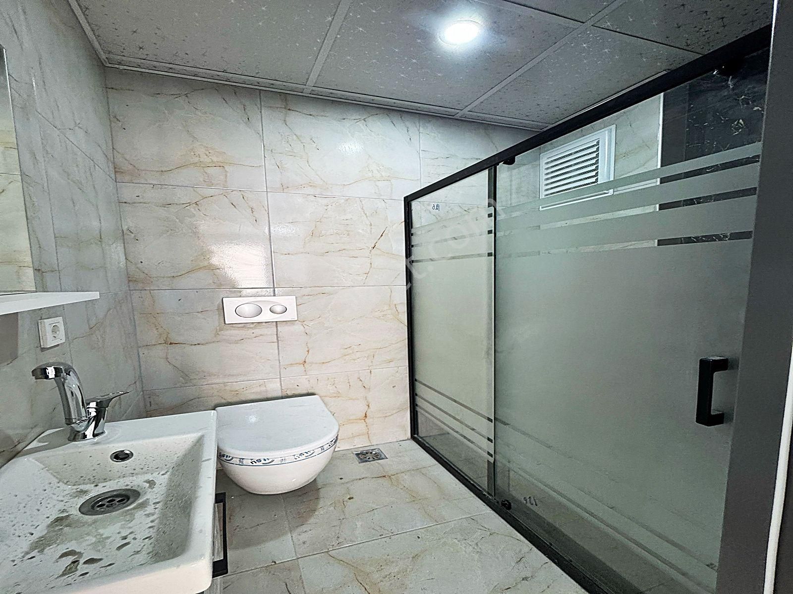 Cadde34 Yapı'dan Beylikdüzü Yakuplu'da %90 Krediye Uygun Ebeveyn Banyolu Sıfır 3+1 140 M2 Daire - Görsel 13