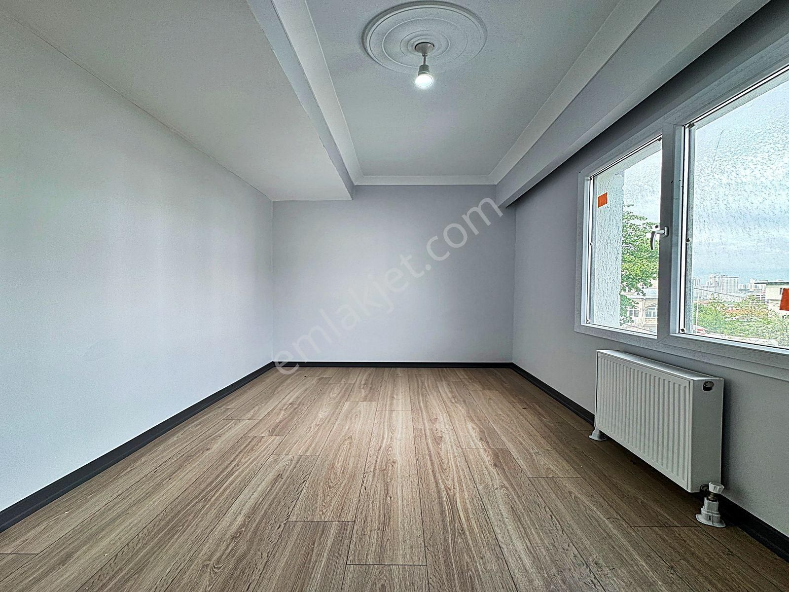 Cadde34 Yapı'dan Beylikdüzü Yakuplu'da %90 Krediye Uygun Ebeveyn Banyolu Sıfır 3+1 140 M2 Daire - Görsel 18