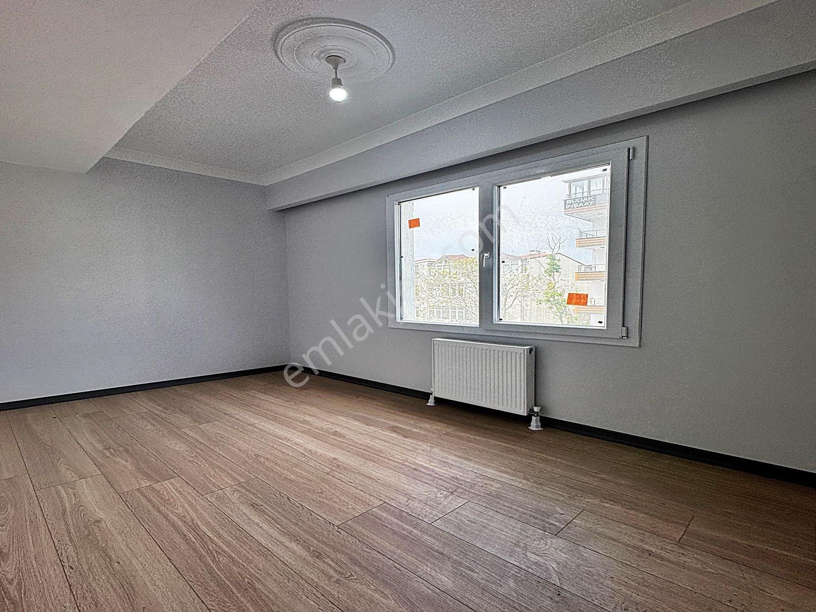 Cadde34 Yapı'dan Beylikdüzü Yakuplu'da %90 Krediye Uygun Ebeveyn Banyolu Sıfır 3+1 140 M2 Daire - Görsel 16