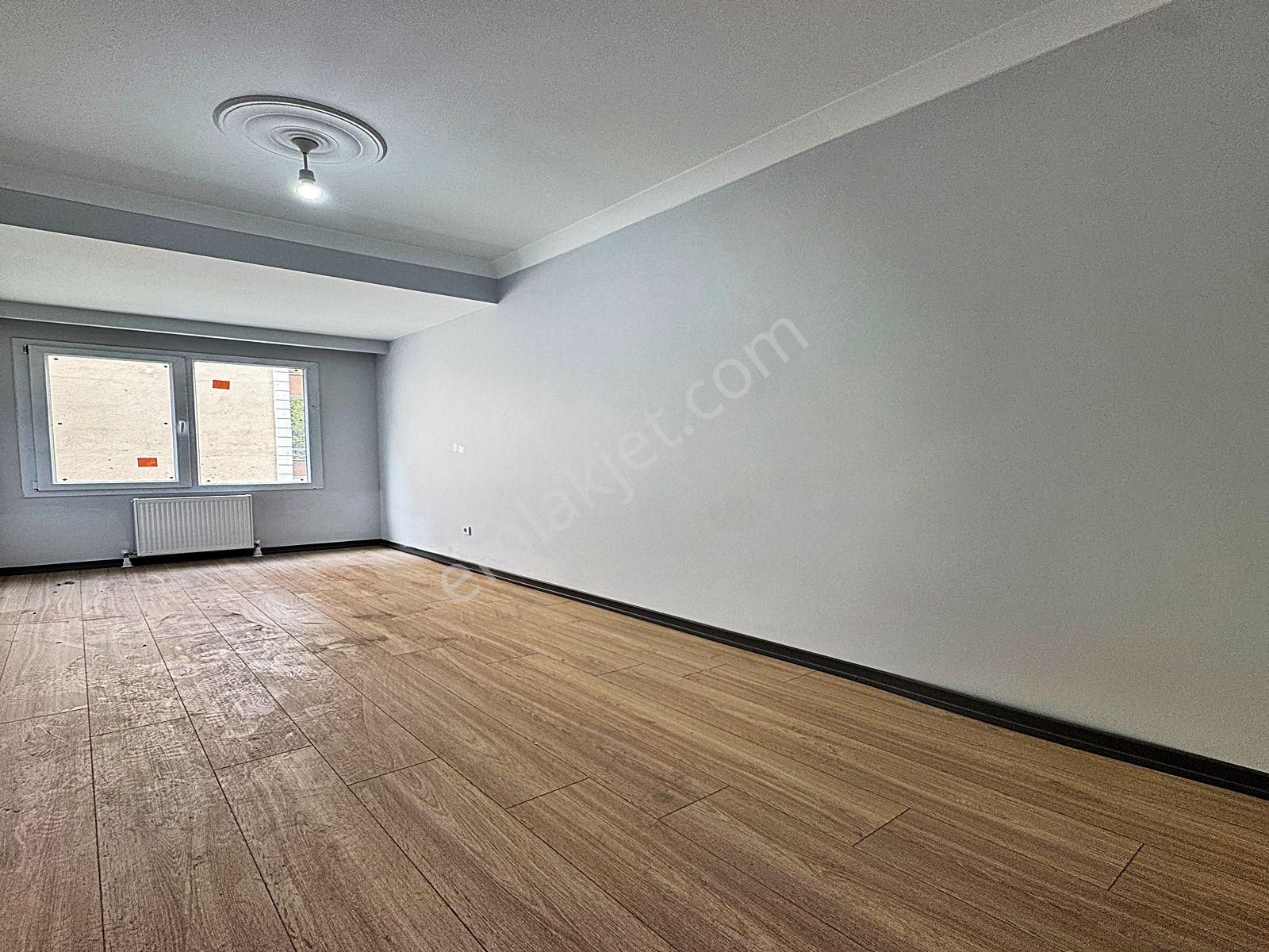 Cadde34 Yapı'dan Beylikdüzü Yakuplu'da %90 Krediye Uygun Ebeveyn Banyolu Sıfır 3+1 140 M2 Daire - Görsel 14