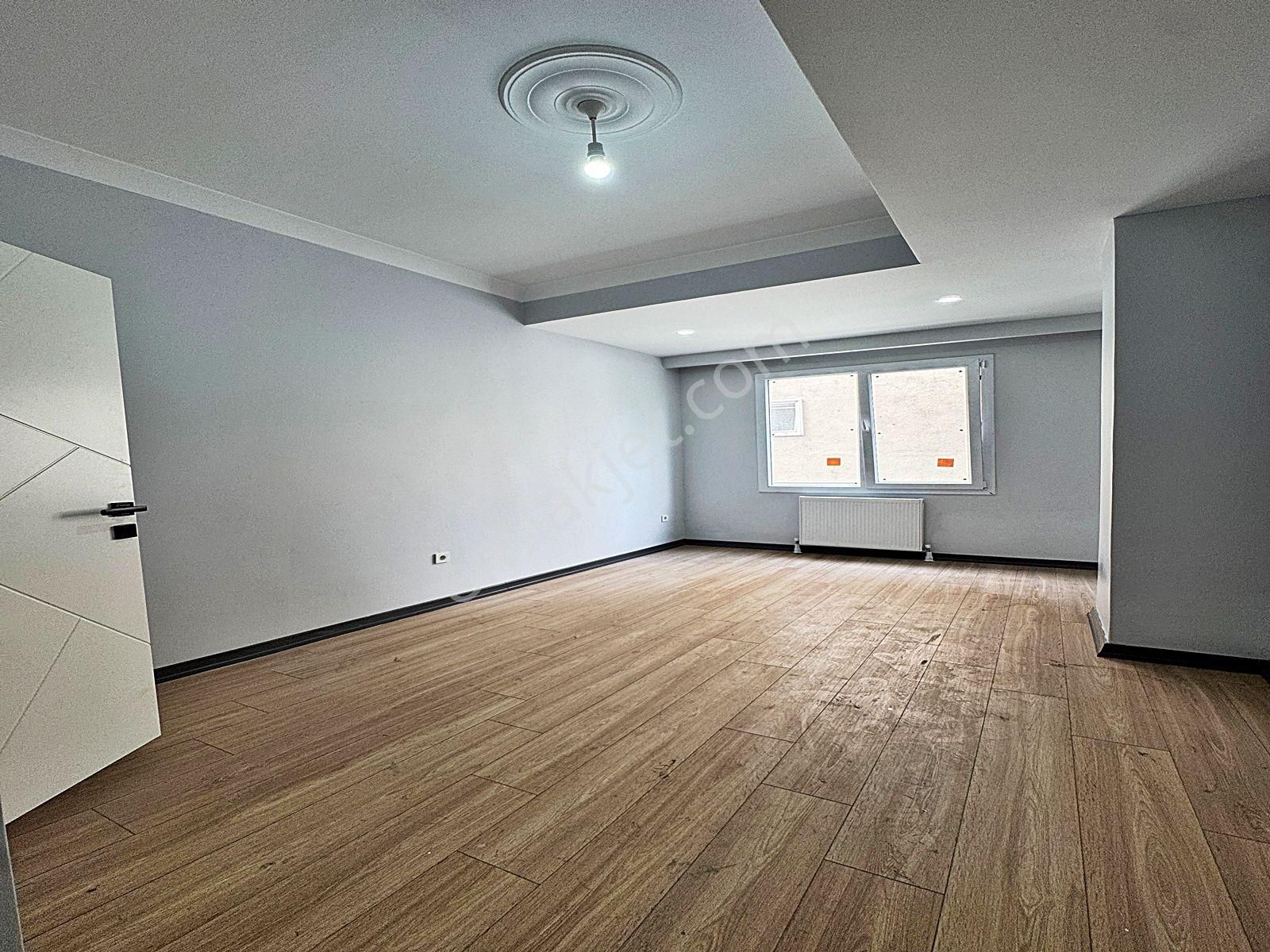 Cadde34 Yapı'dan Beylikdüzü Yakuplu'da %90 Krediye Uygun Ebeveyn Banyolu Sıfır 3+1 140 M2 Daire - Görsel 7