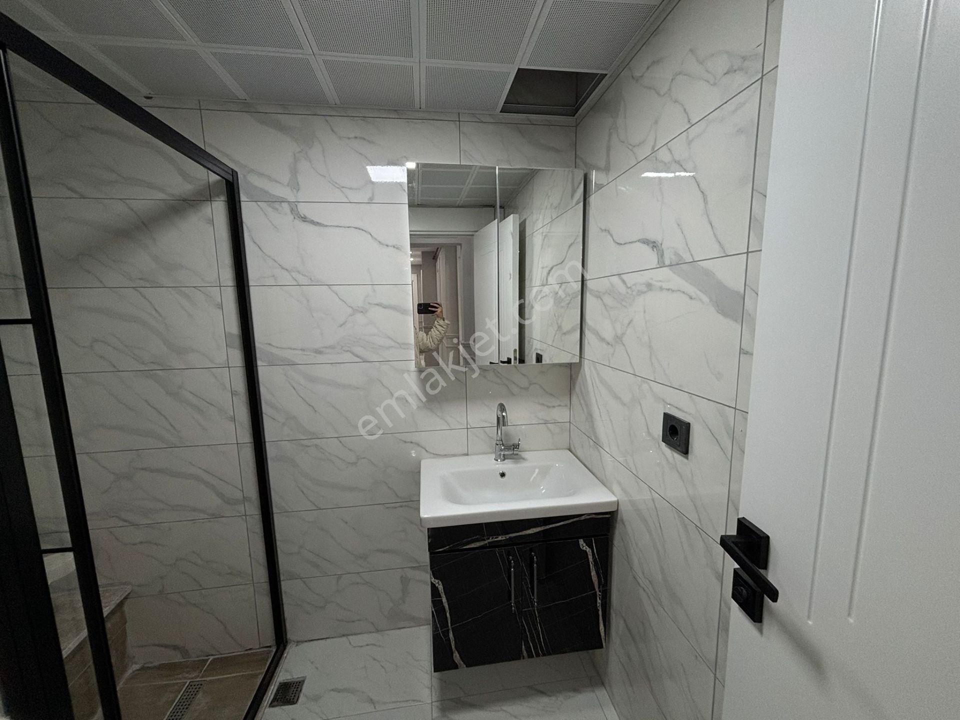 2+1 100m2 İstiklal Cad.pazar Pazarın Orda Lüks Daireler - Görsel 30