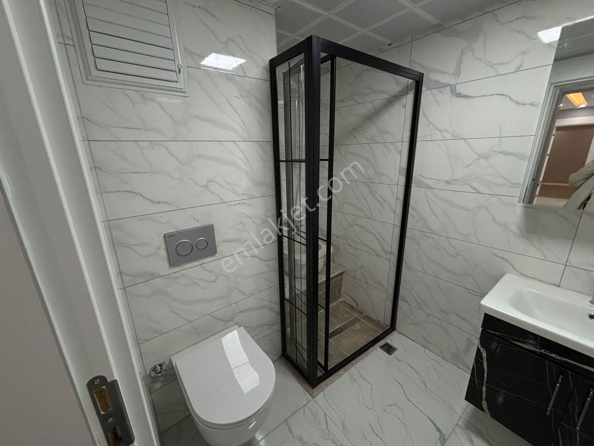 2+1 100m2 İstiklal Cad.pazar Pazarın Orda Lüks Daireler - Görsel 29