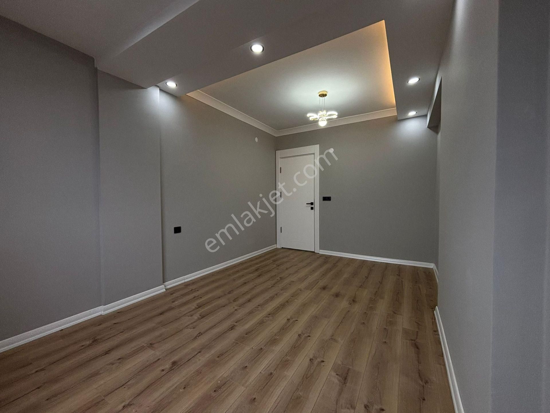 2+1 100m2 İstiklal Cad.pazar Pazarın Orda Lüks Daireler - Görsel 18