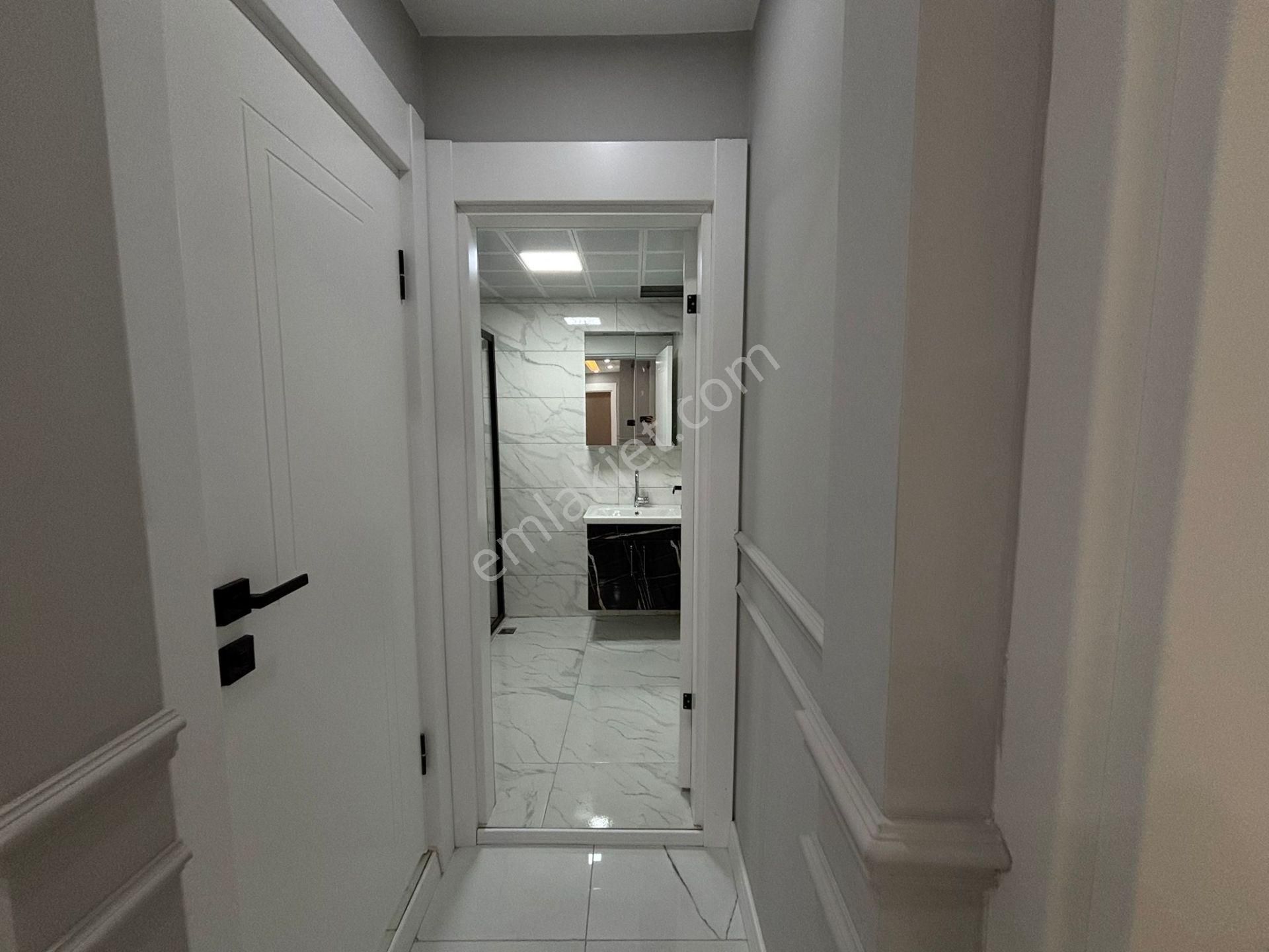 2+1 100m2 İstiklal Cad.pazar Pazarın Orda Lüks Daireler - Görsel 25