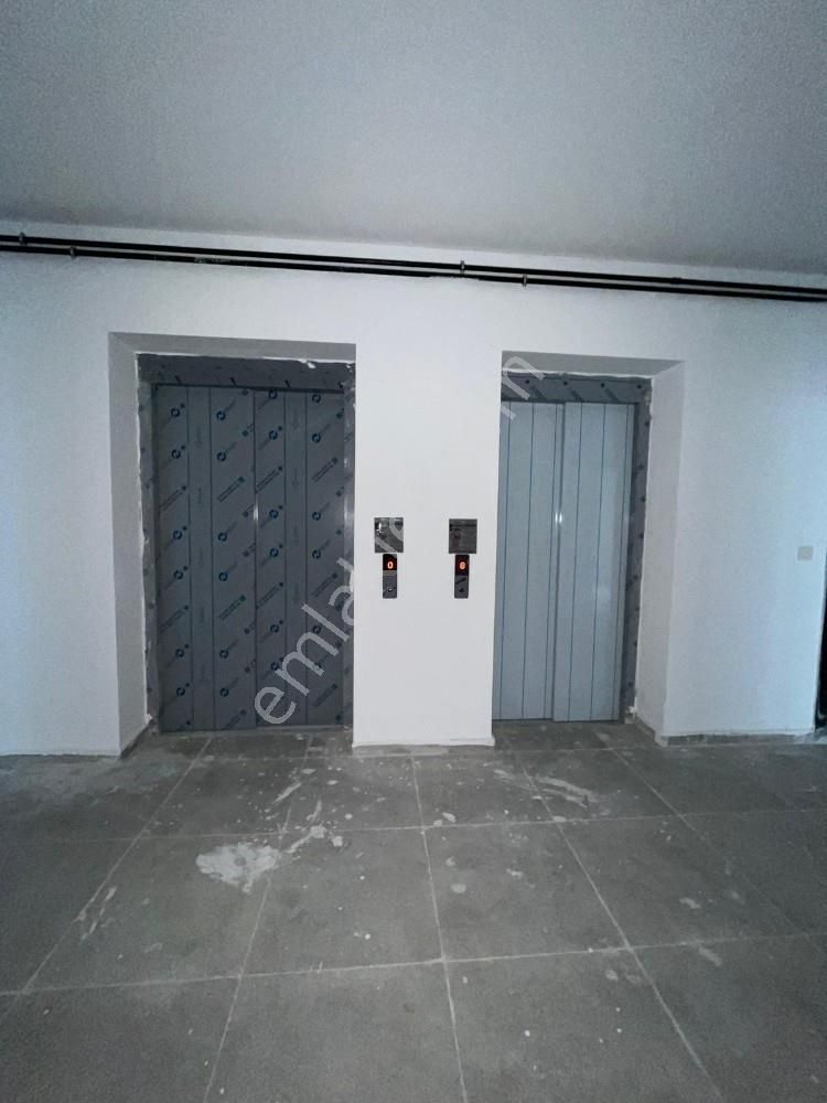 Sincan Saraycık Mh 4+1 Asansörlü E.banyolu Ara Katta Sıfır Daire - Görsel 35