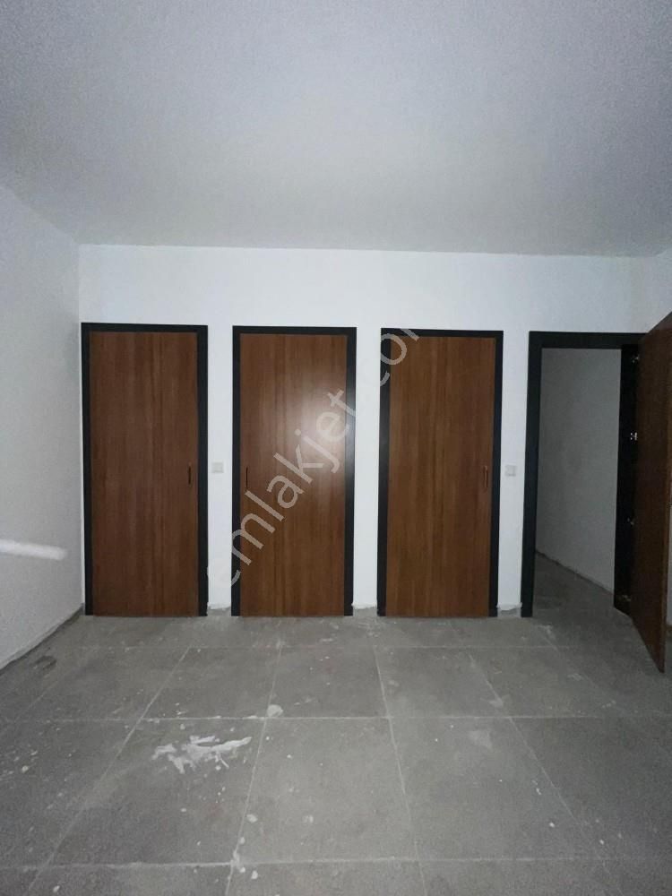 Sincan Saraycık Mh 4+1 Asansörlü E.banyolu Ara Katta Sıfır Daire - Görsel 27