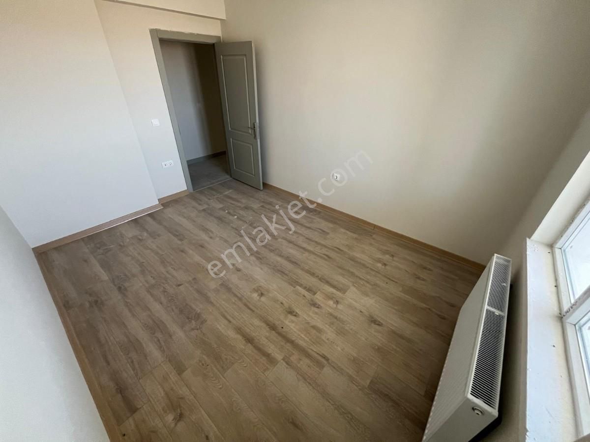 Sincan Saraycık Mh 4+1 Asansörlü E.banyolu Ara Katta Sıfır Daire - Görsel 17