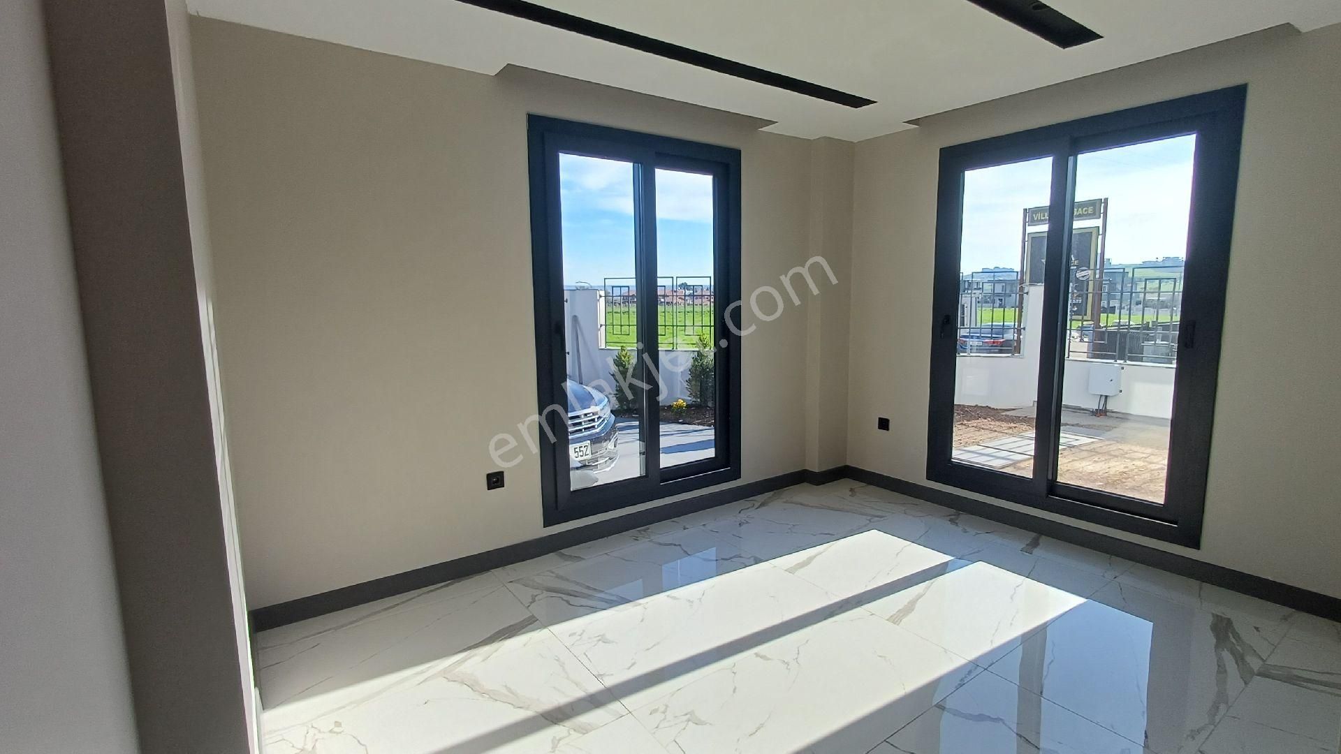 Bayramhacılı Da Sıfır Yapı - Görsel 14