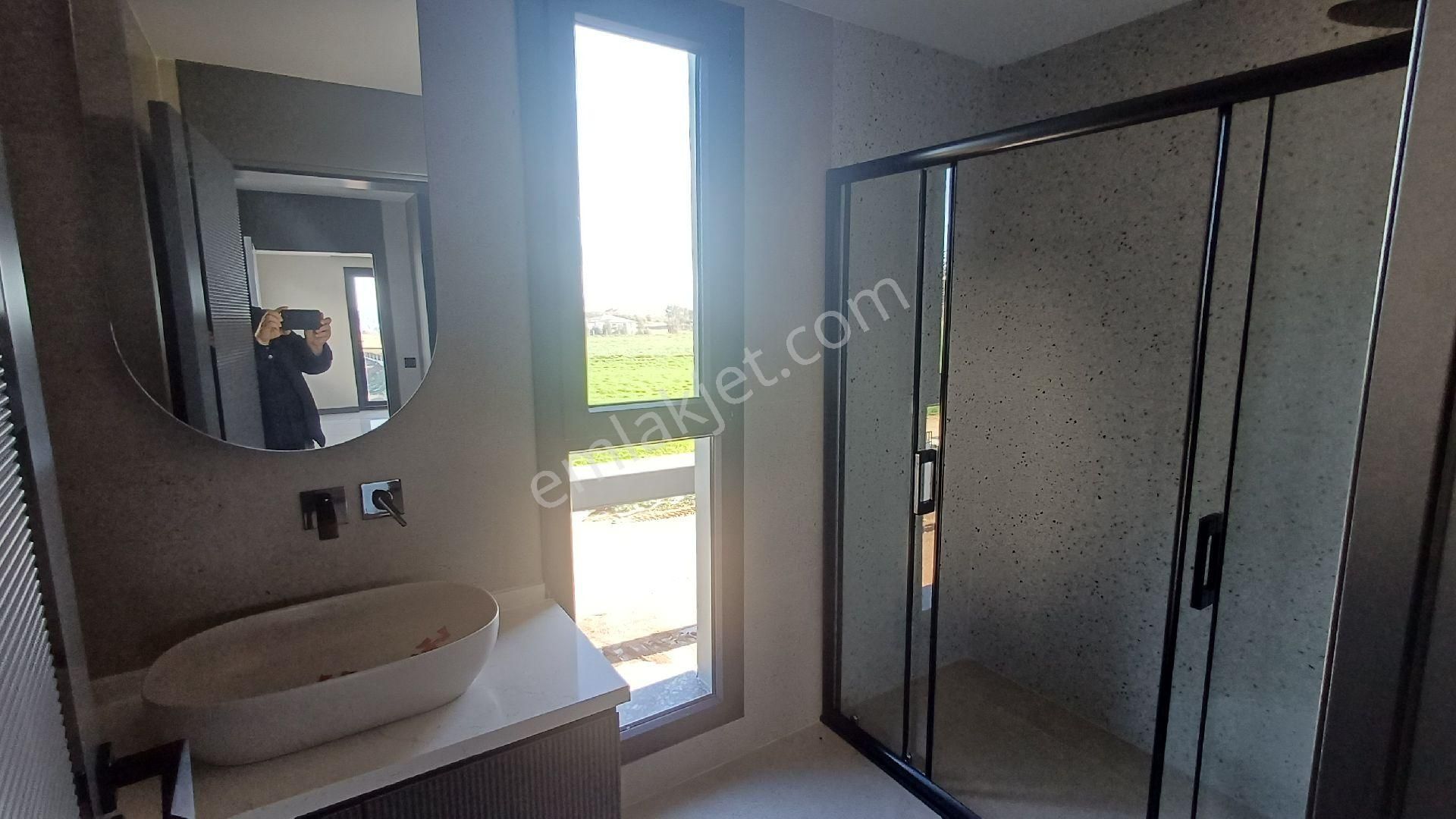 Bayramhacılı Da Sıfır Yapı - Görsel 20