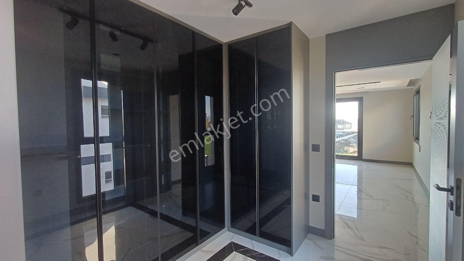 Bayramhacılı Da Sıfır Yapı - Görsel 19