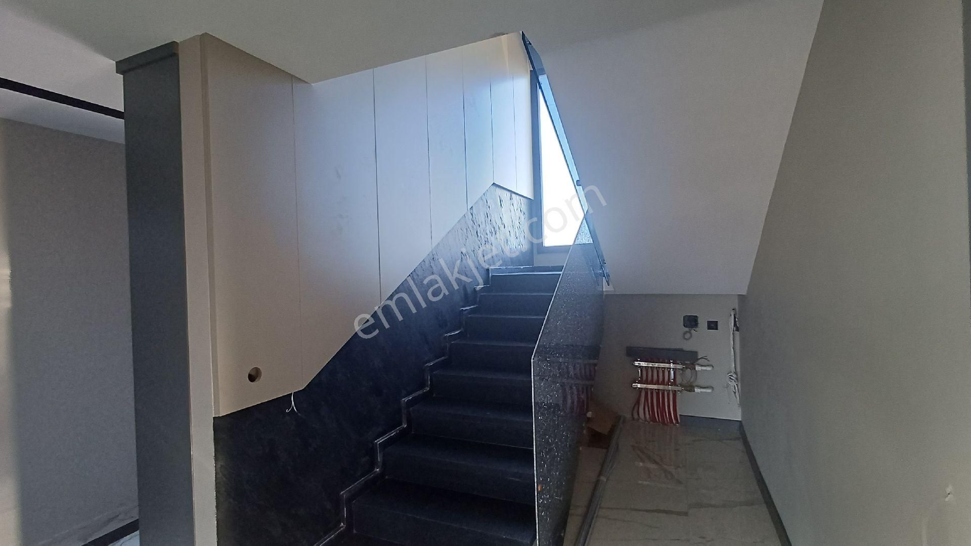 Bayramhacılı Da Sıfır Yapı - Görsel 10