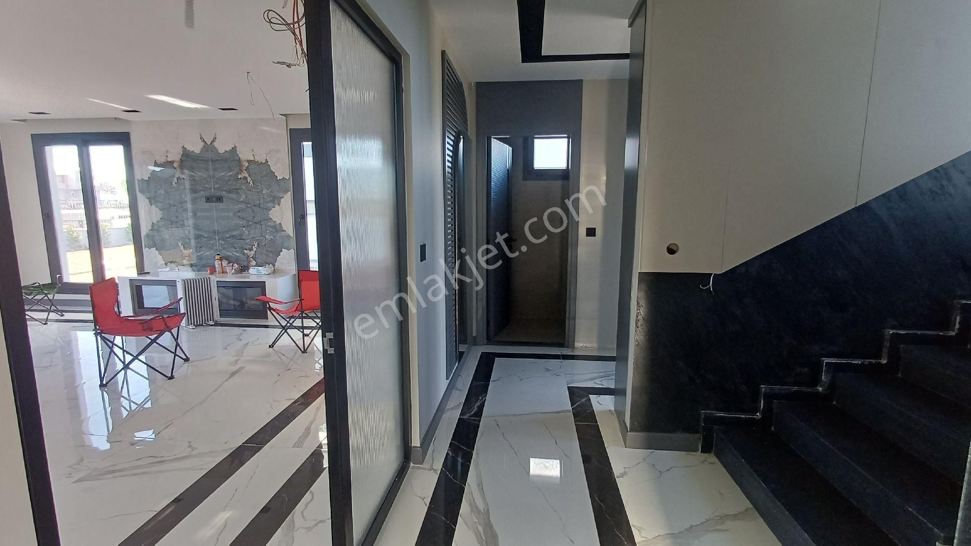 Bayramhacılı Da Sıfır Yapı - Görsel 13