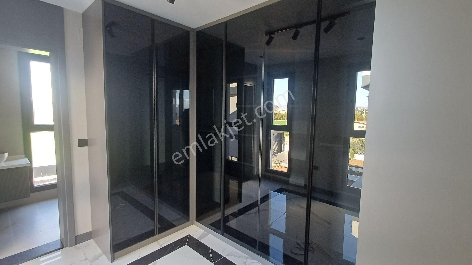 Bayramhacılı Da Sıfır Yapı - Görsel 21