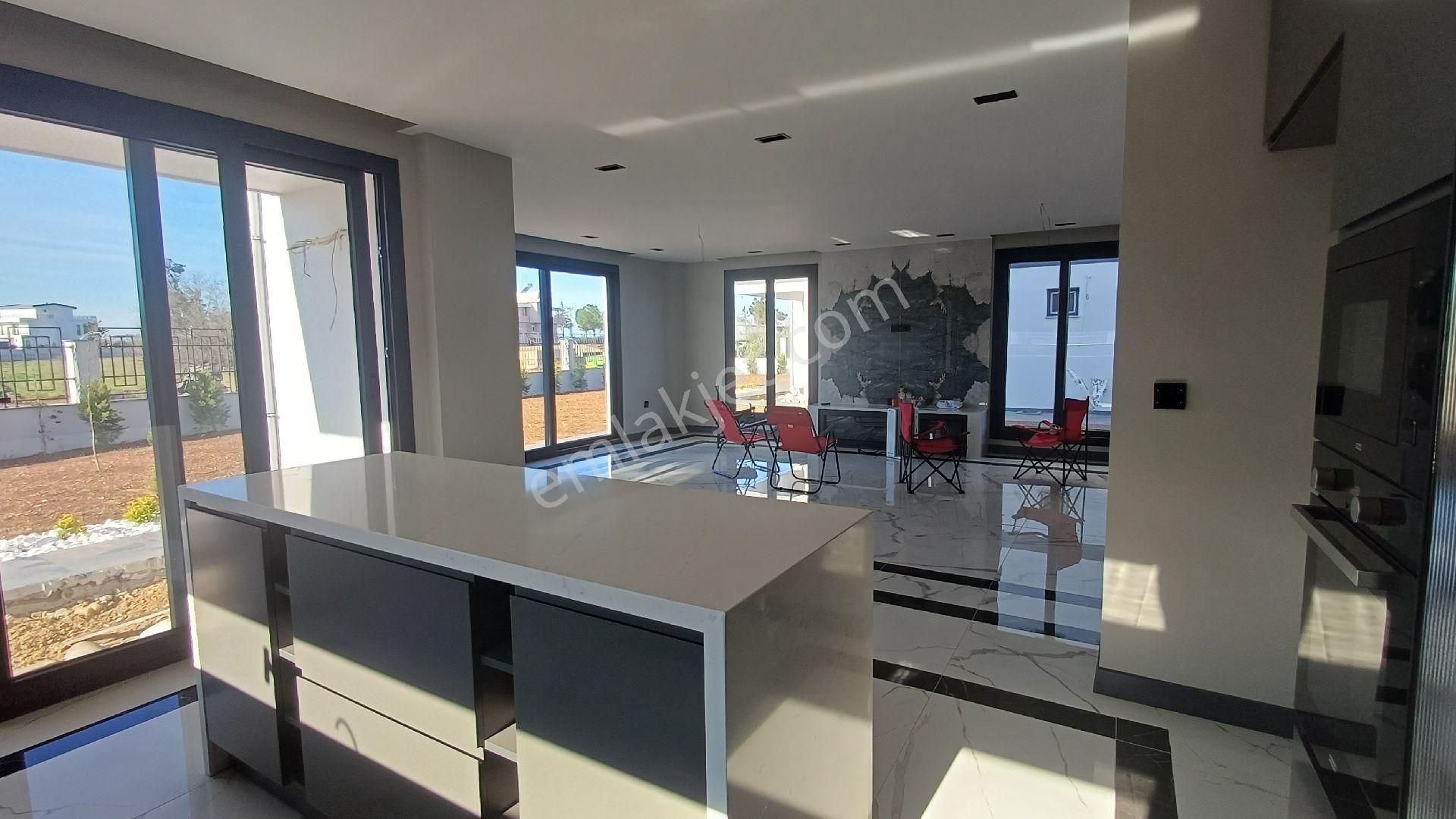 Bayramhacılı Da Sıfır Yapı - Görsel 7