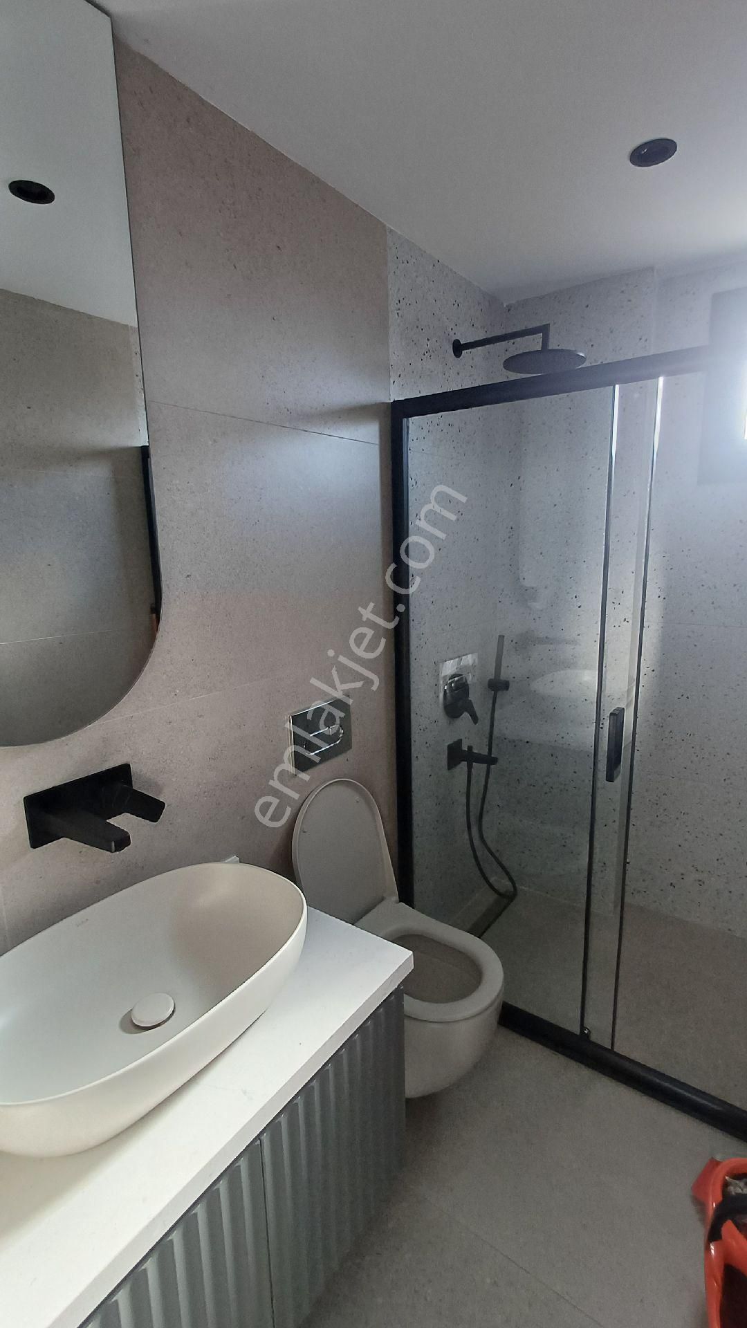 Bayramhacılı Da Sıfır Yapı - Görsel 25