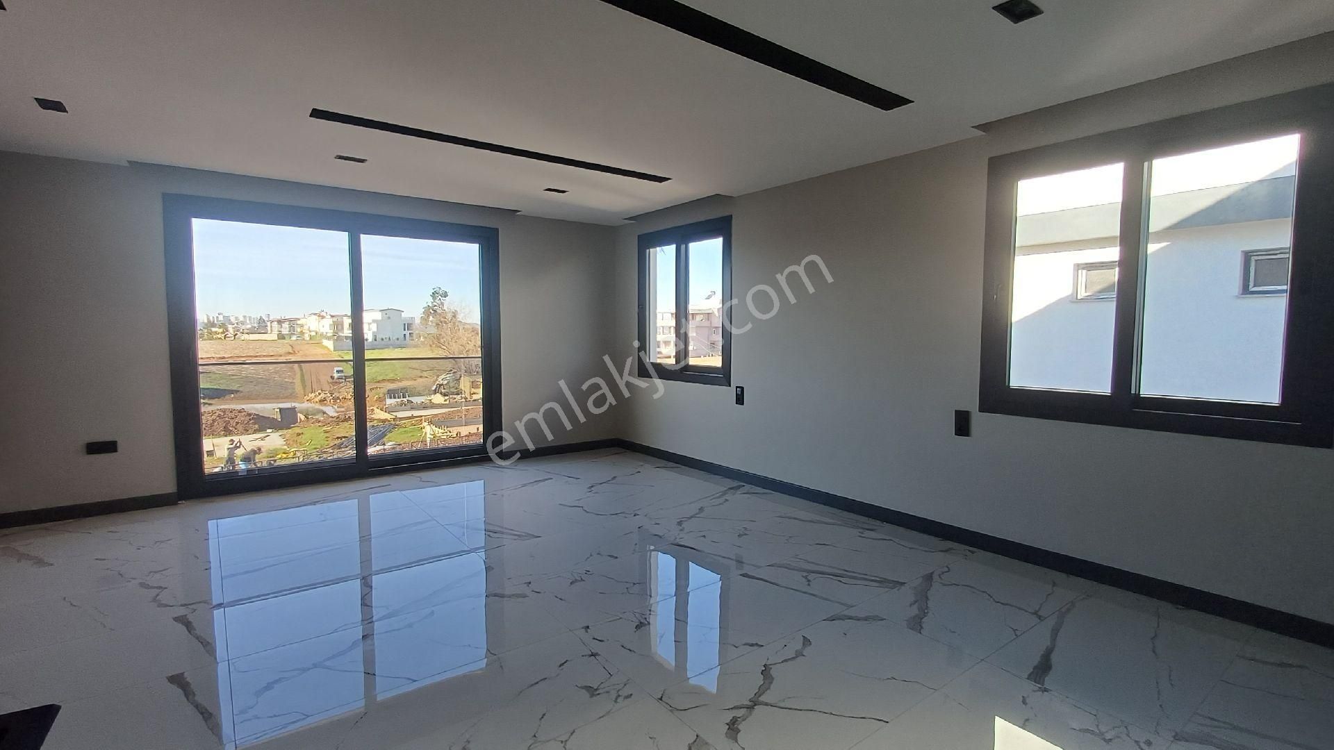 Bayramhacılı Da Sıfır Yapı - Görsel 17