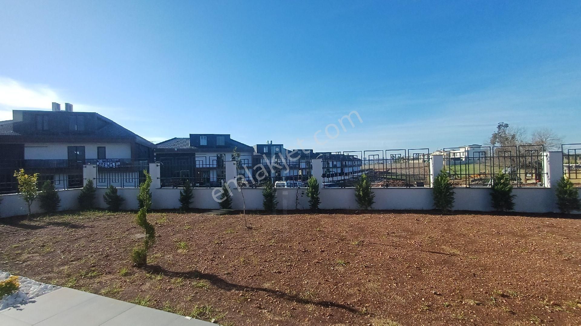 Bayramhacılı Da Sıfır Yapı - Görsel 5